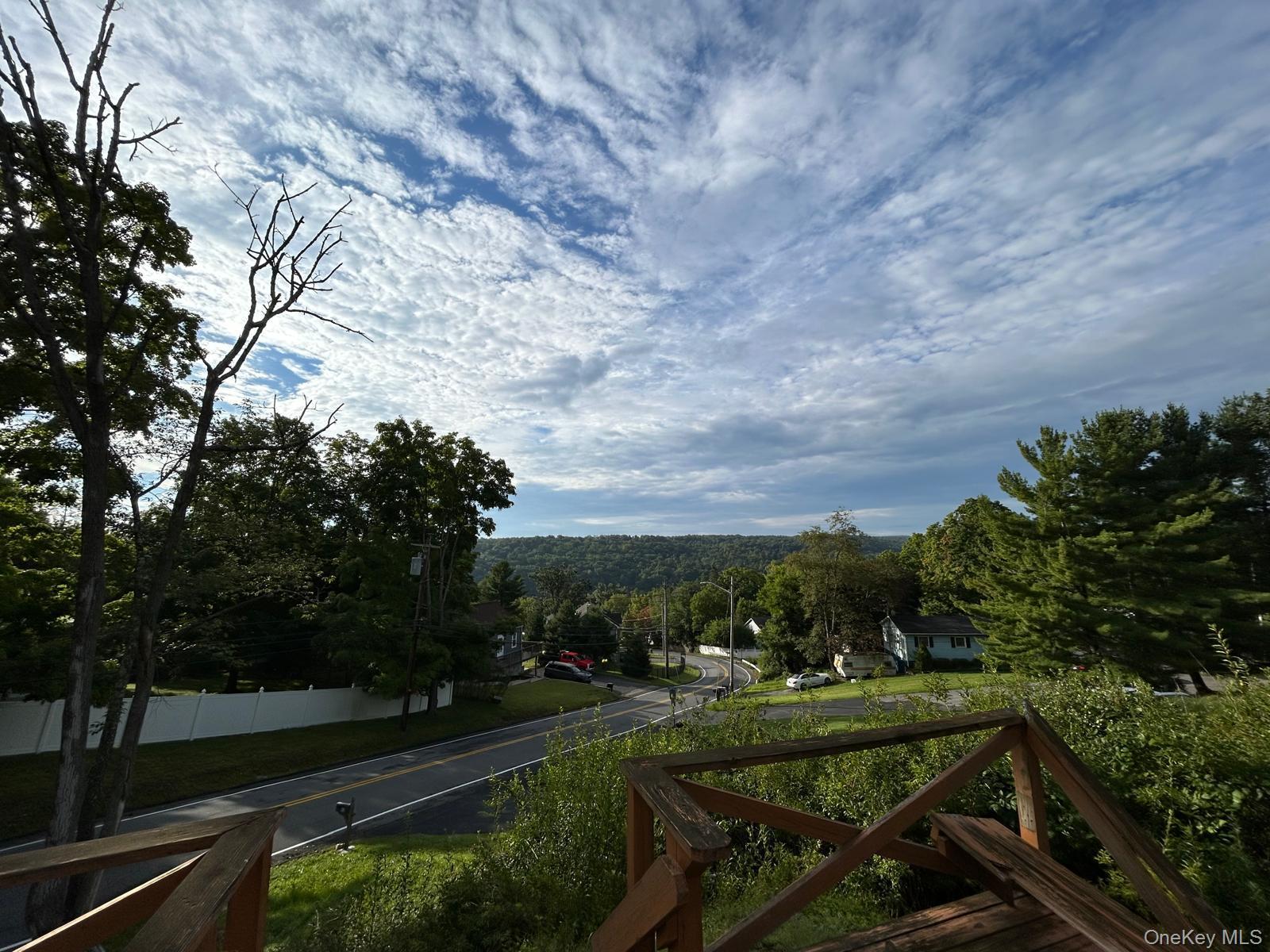 Single Family Lake Region Boulevard  Orange County, NY 10950, MLS-1044838-4