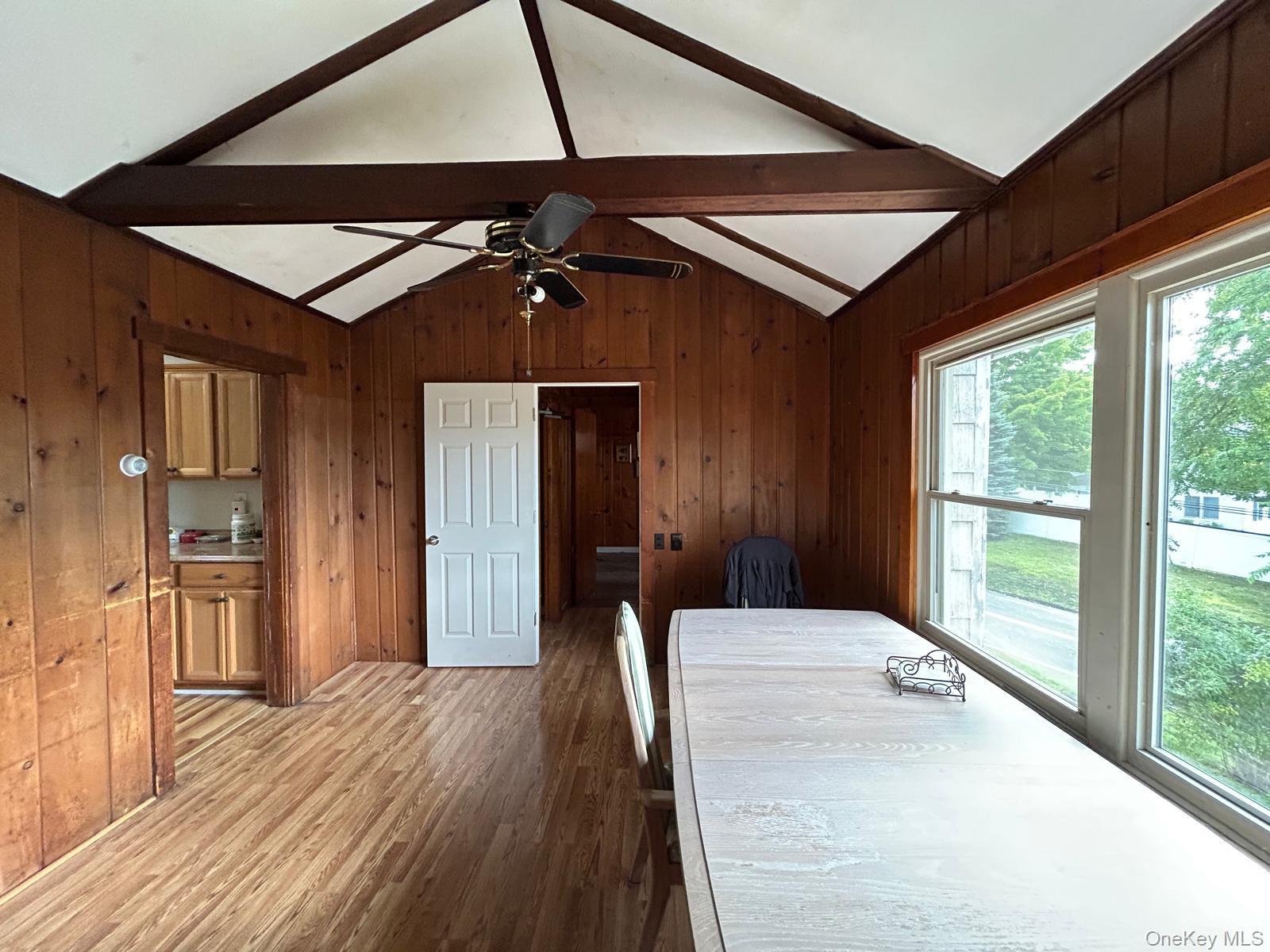 Single Family Lake Region Boulevard  Orange County, NY 10950, MLS-1044838-6