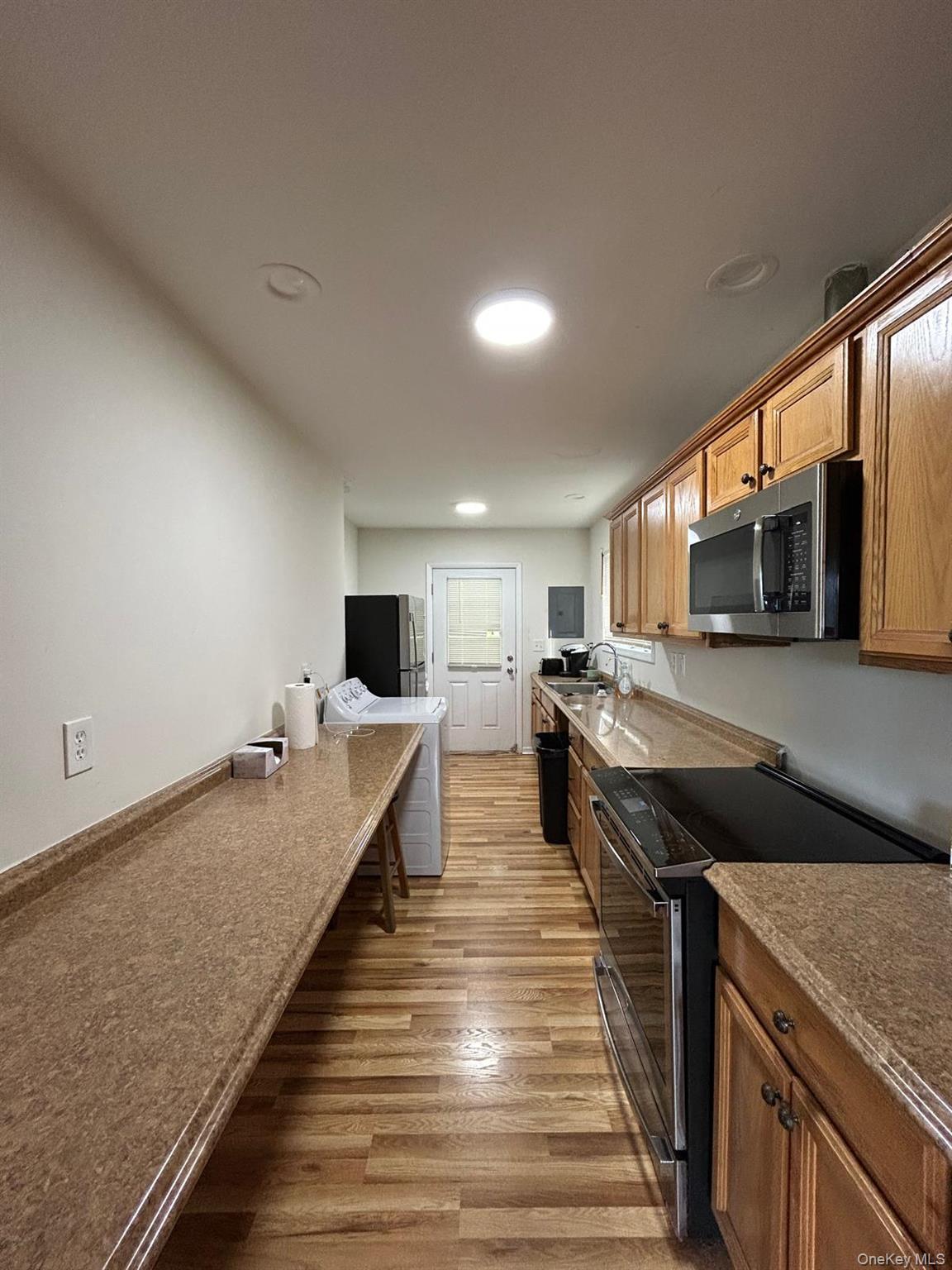 Single Family Lake Region Boulevard  Orange County, NY 10950, MLS-1044838-7