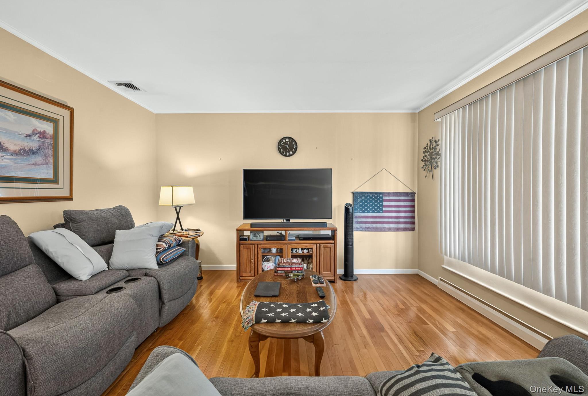 Single Family Elm Avenue Nassau County, NY 11735, MLS-1044843-14