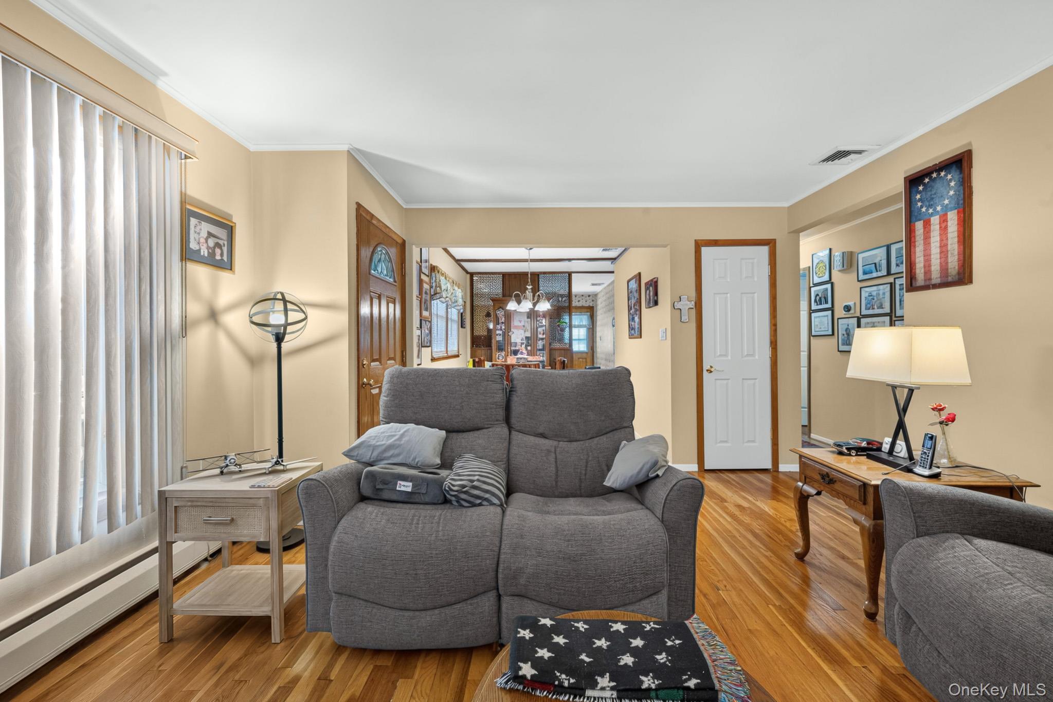 Single Family Elm Avenue Nassau County, NY 11735, MLS-1044843-16