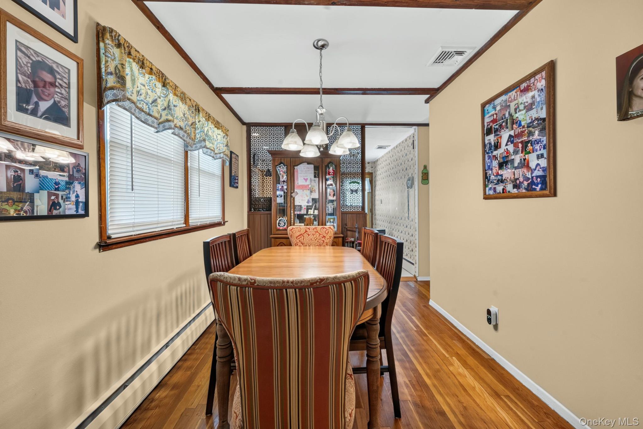 Single Family Elm Avenue Nassau County, NY 11735, MLS-1044843-17