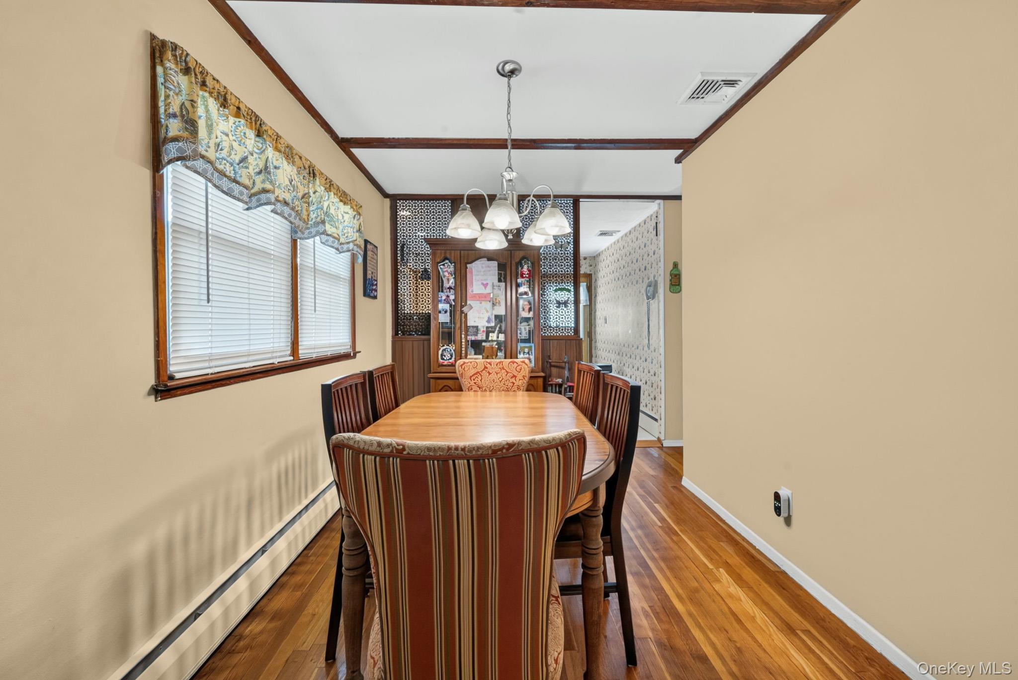 Single Family Elm Avenue Nassau County, NY 11735, MLS-1044843-18