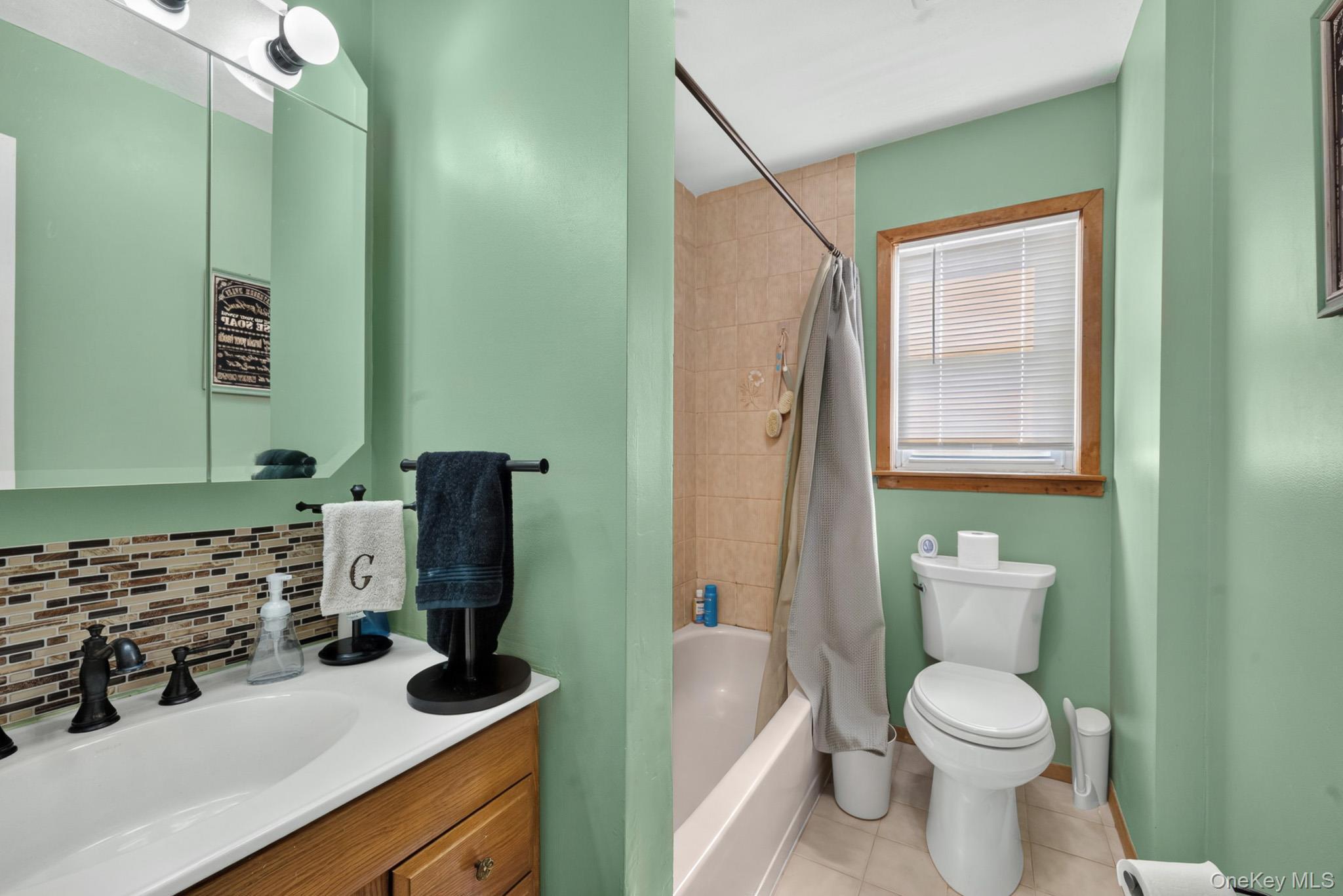Single Family Elm Avenue Nassau County, NY 11735, MLS-1044843-24