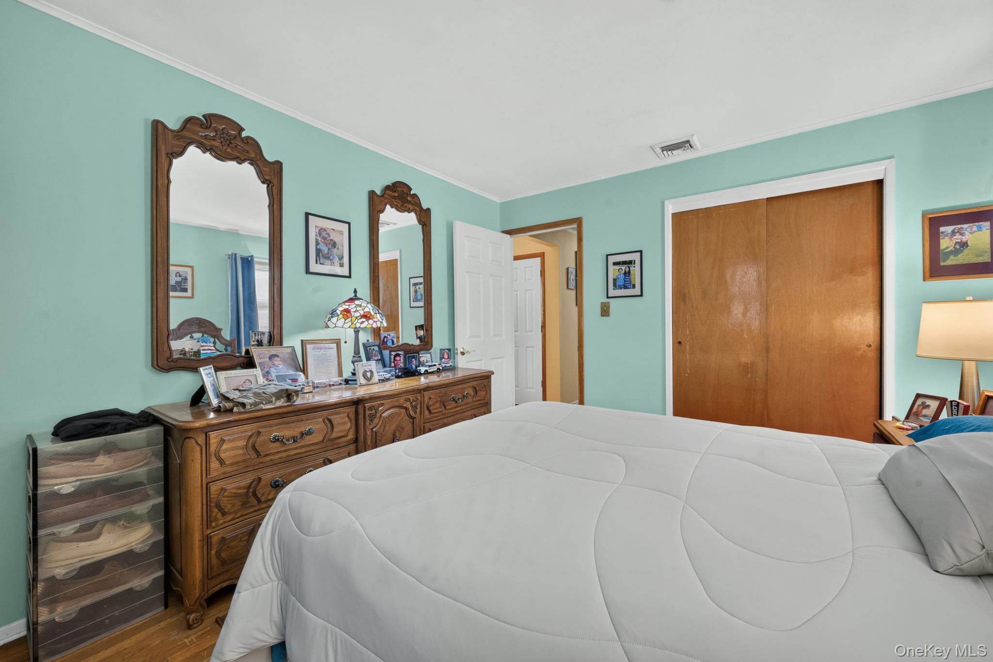 Single Family Elm Avenue Nassau County, NY 11735, MLS-1044843-30