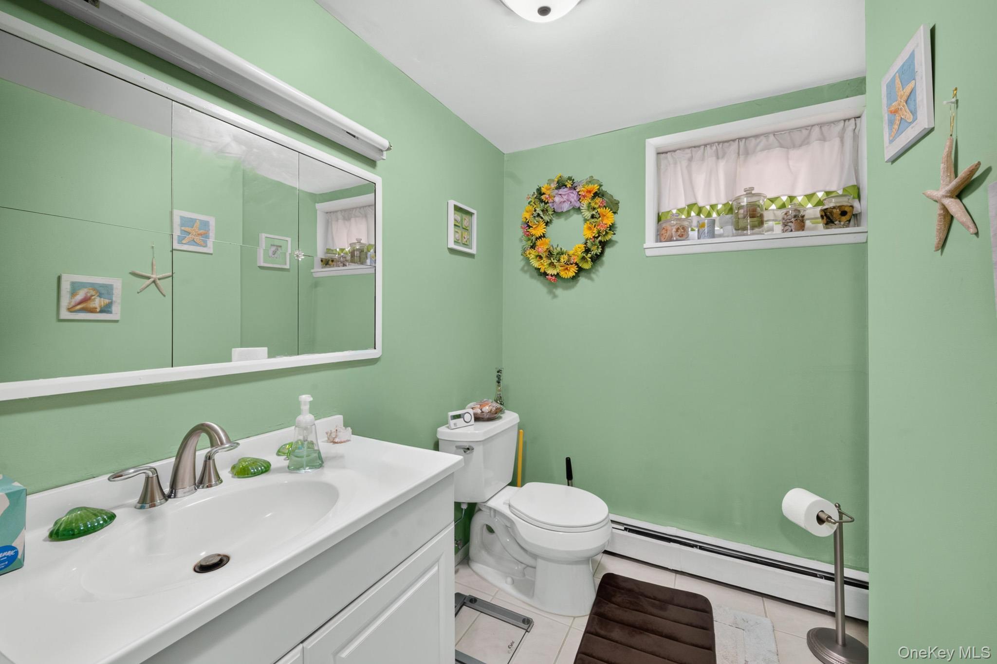 Single Family Elm Avenue Nassau County, NY 11735, MLS-1044843-41