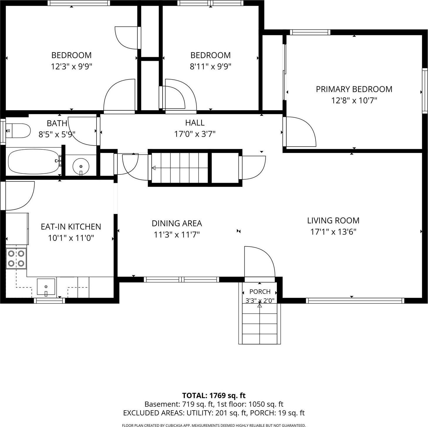 Single Family Elm Avenue Nassau County, NY 11735, MLS-1044843-42
