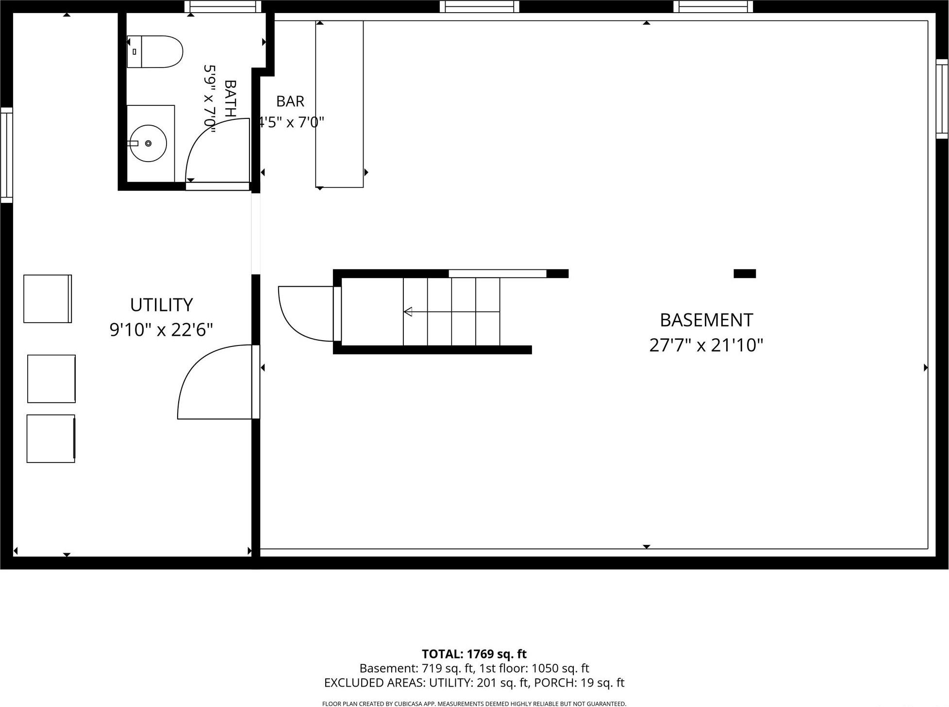Single Family Elm Avenue  Nassau County, NY 11735, MLS-1044843-43