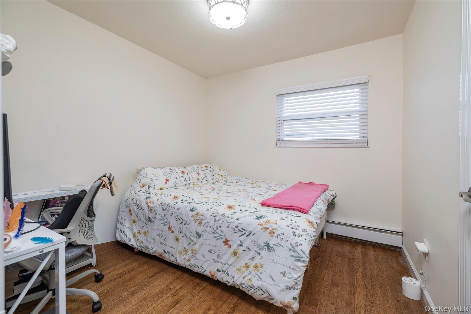 Single Family Oceanside Road E Nassau County, NY 11572, MLS-1044849-14