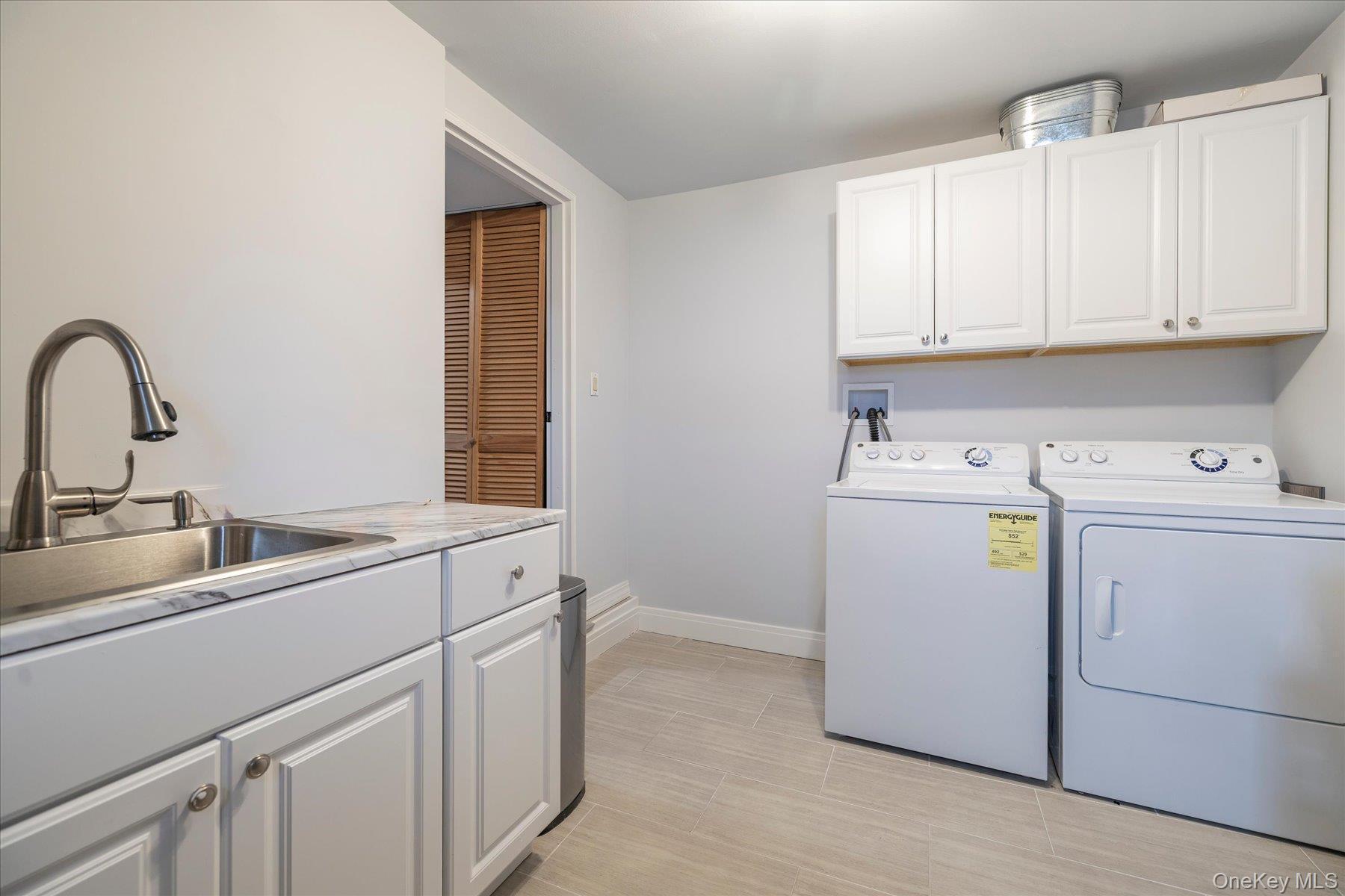 Single Family Oceanside Road E  Nassau County, NY 11572, MLS-1044849-19