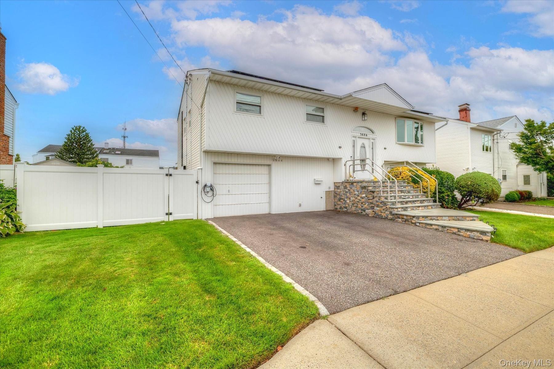 Single Family Oceanside Road E  Nassau County, NY 11572, MLS-1044849-22