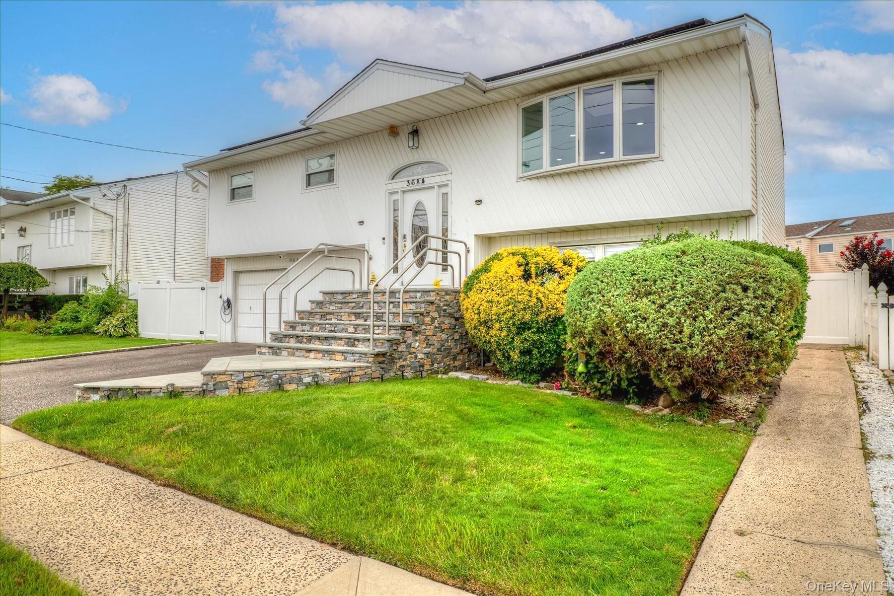 Single Family Oceanside Road E  Nassau County, NY 11572, MLS-1044849-23