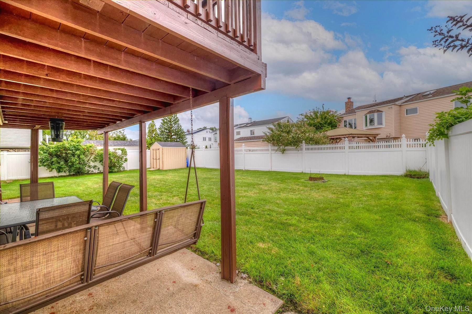 Single Family Oceanside Road E  Nassau County, NY 11572, MLS-1044849-25