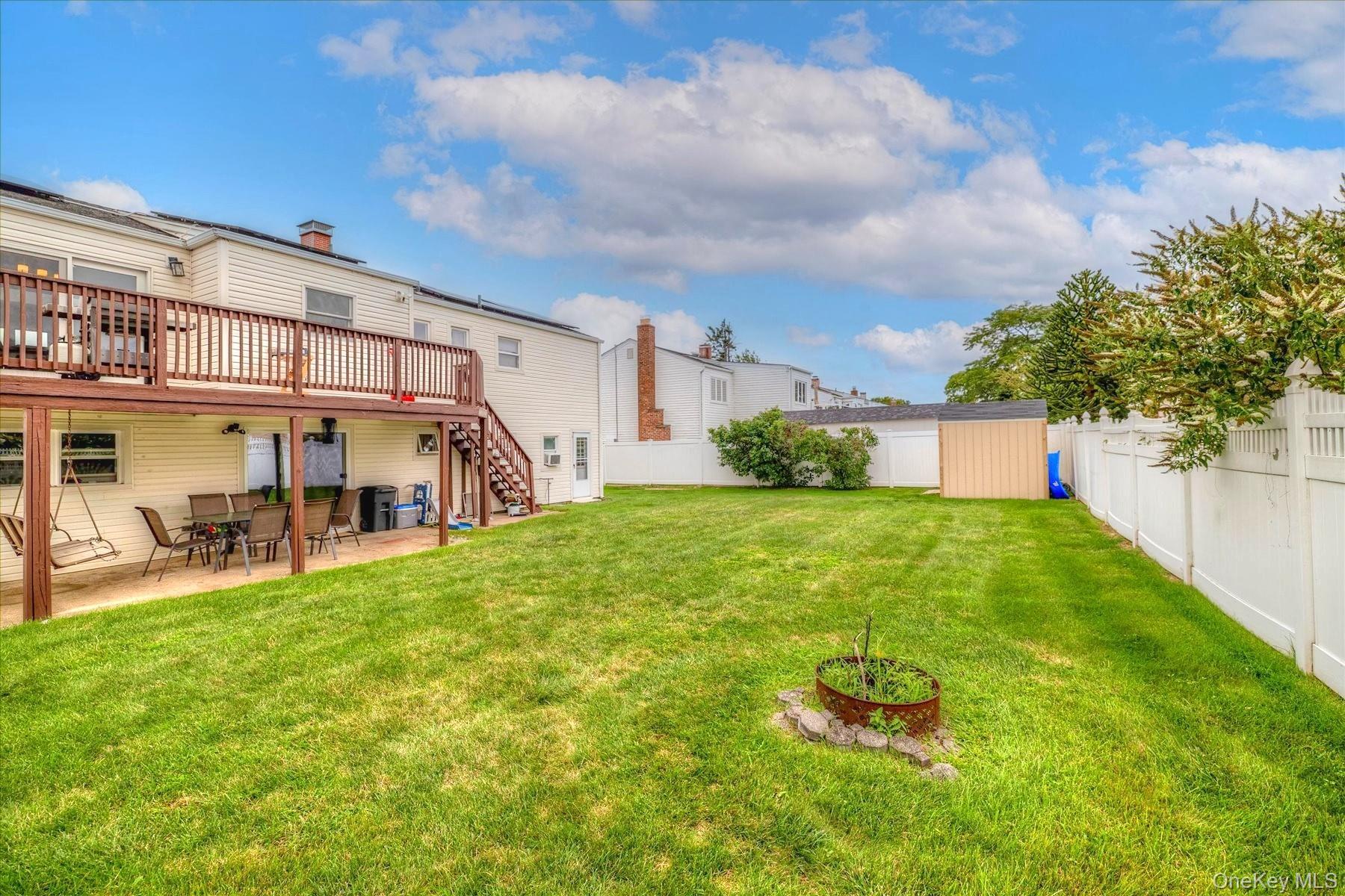 Single Family Oceanside Road E  Nassau County, NY 11572, MLS-1044849-26