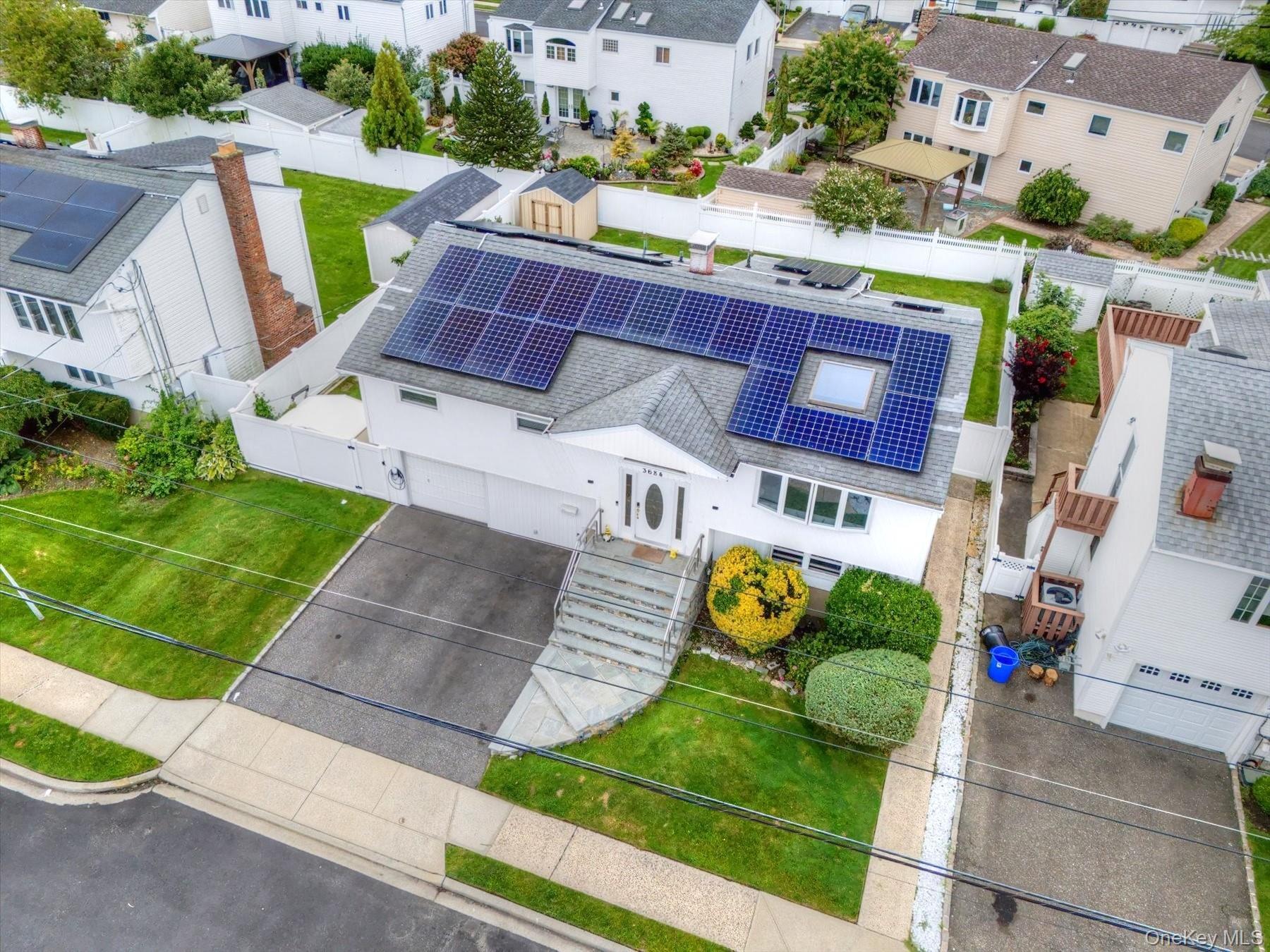 Single Family Oceanside Road E Nassau County, NY 11572, MLS-1044849-28