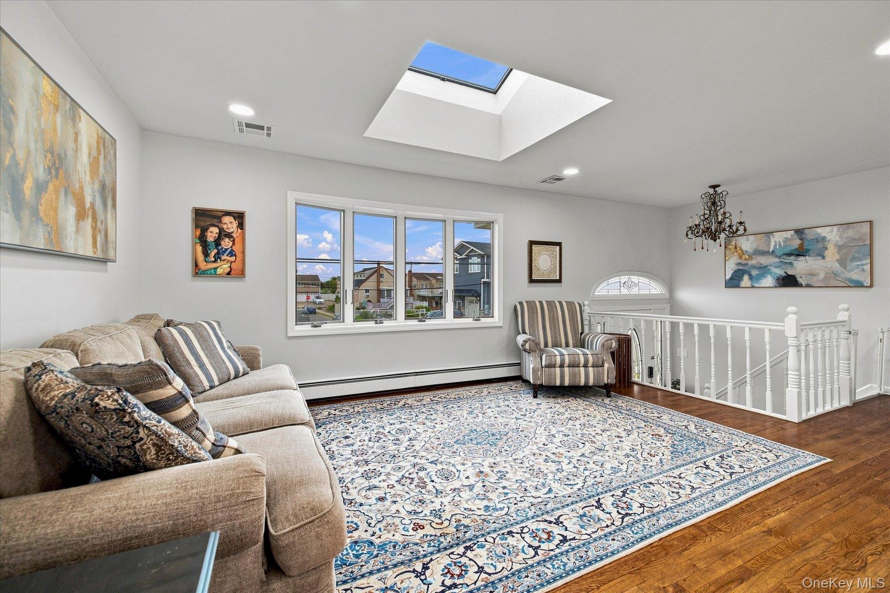 Single Family Oceanside Road E Nassau County, NY 11572, MLS-1044849-3