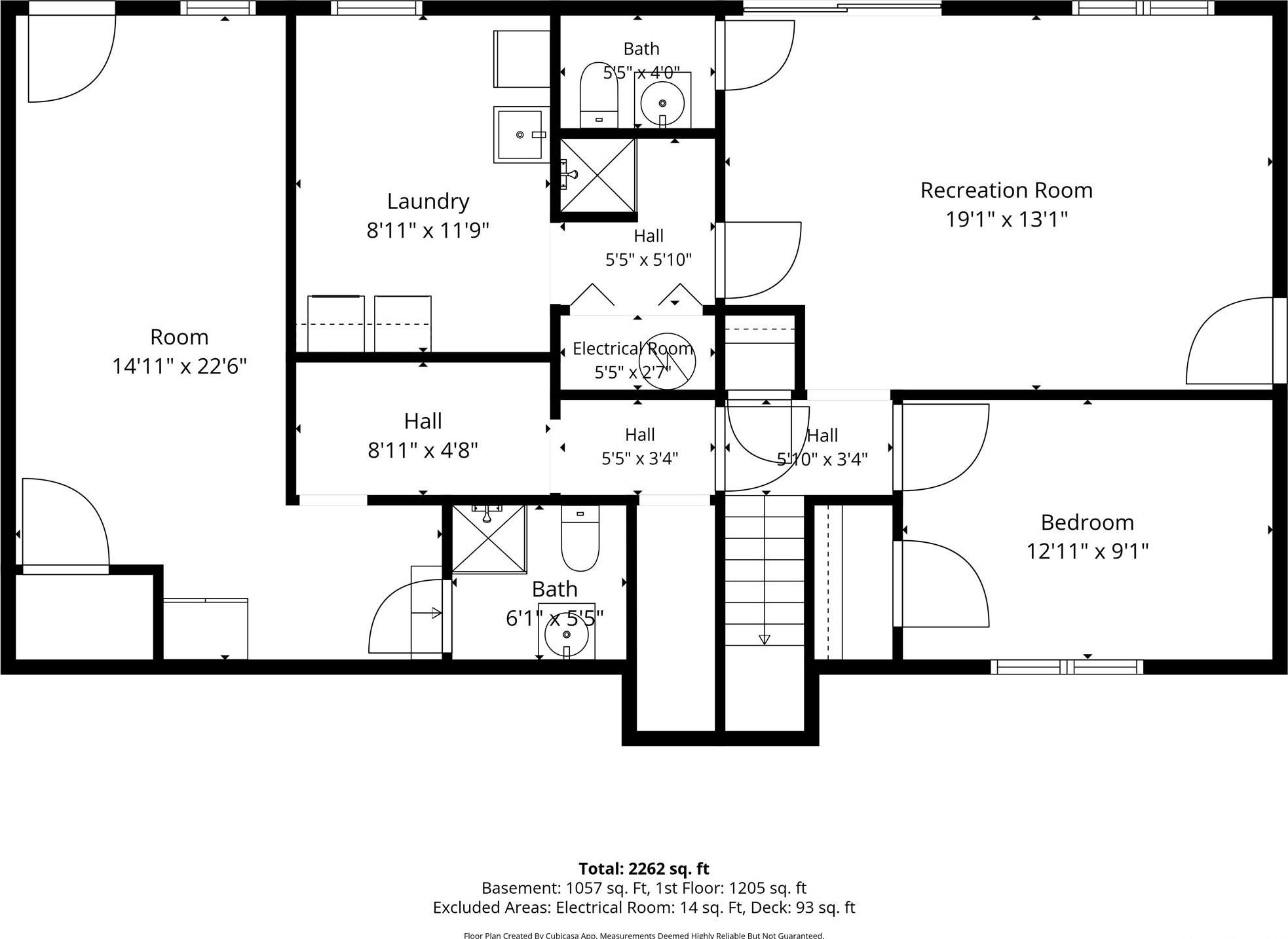 Single Family Oceanside Road E Nassau County, NY 11572, MLS-1044849-36