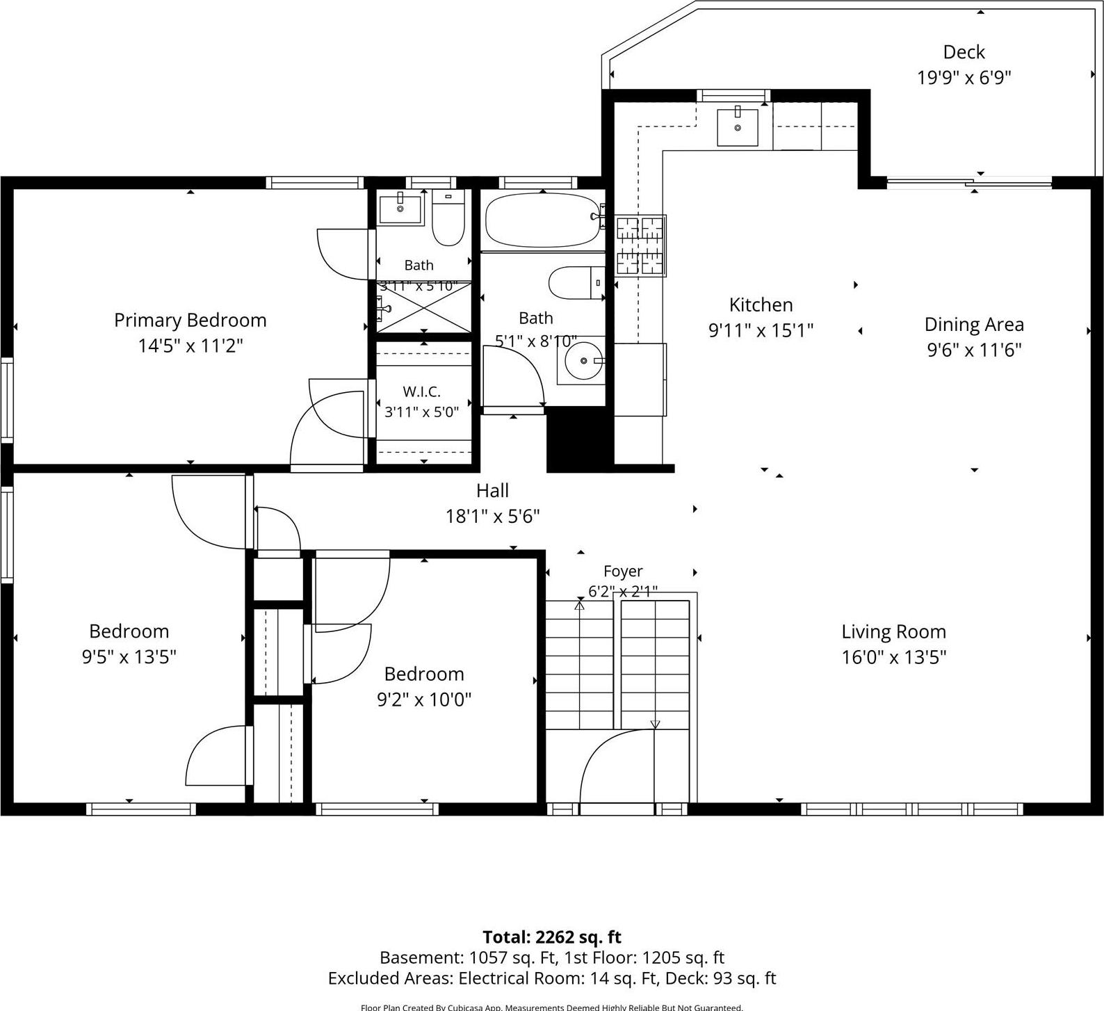 Single Family Oceanside Road E  Nassau County, NY 11572, MLS-1044849-37
