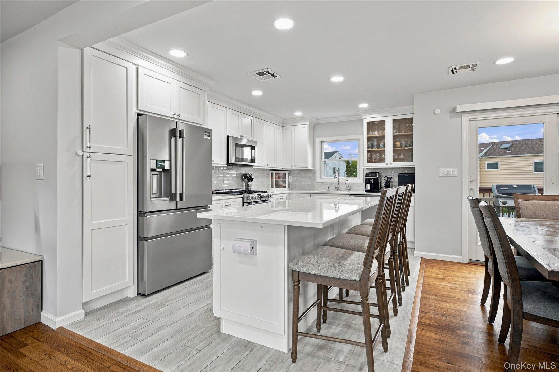 Single Family Oceanside Road E Nassau County, NY 11572, MLS-1044849-5