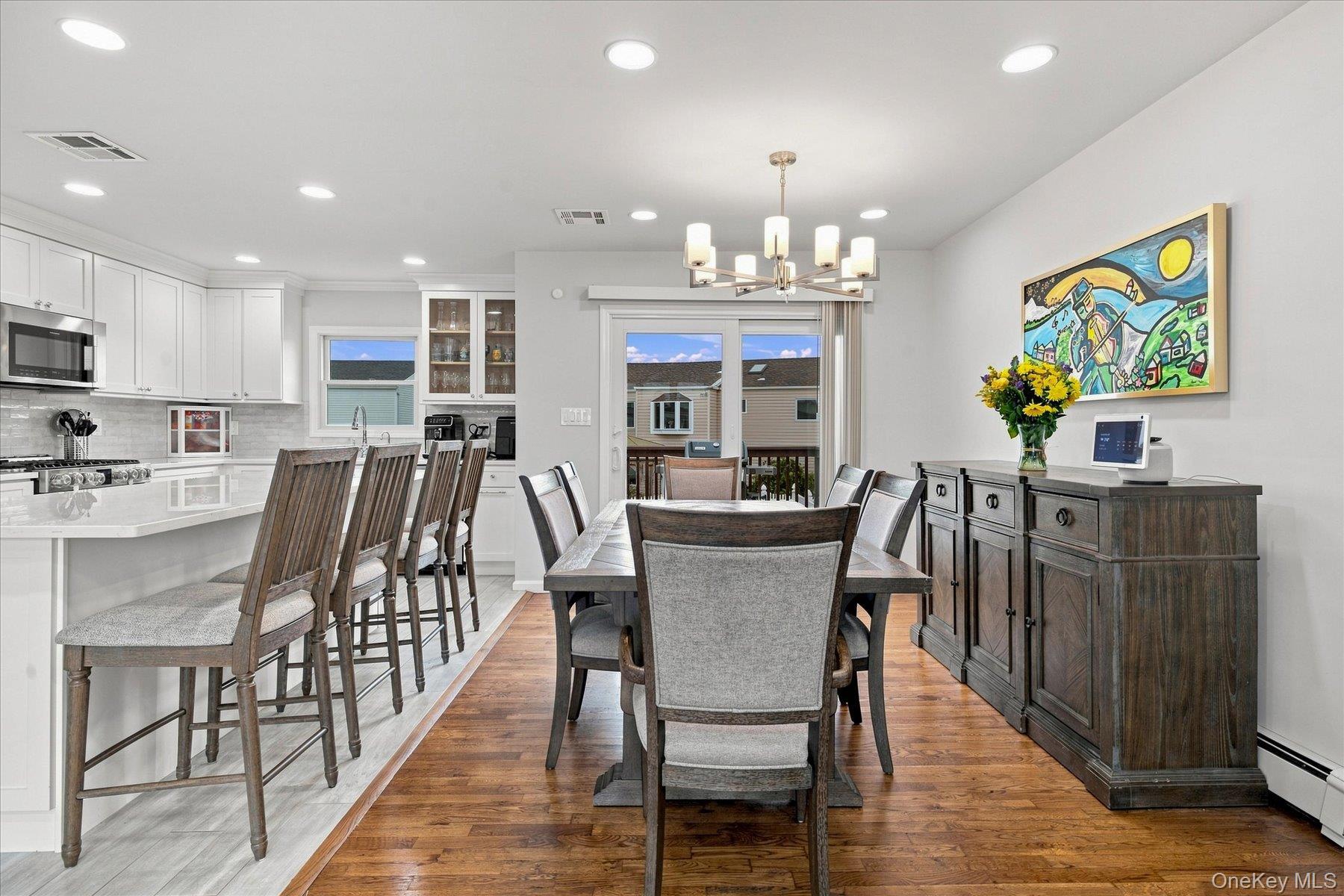 Single Family Oceanside Road E Nassau County, NY 11572, MLS-1044849-9