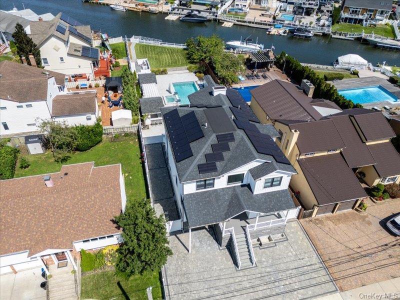 Single Family Anchor Place  Nassau County, NY 11572, MLS-1044851-38