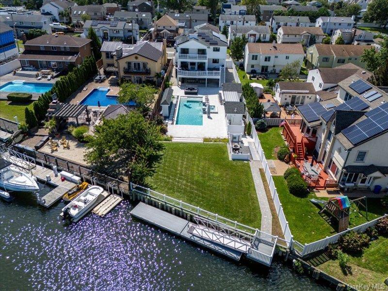 Single Family Anchor Place  Nassau County, NY 11572, MLS-1044851-4