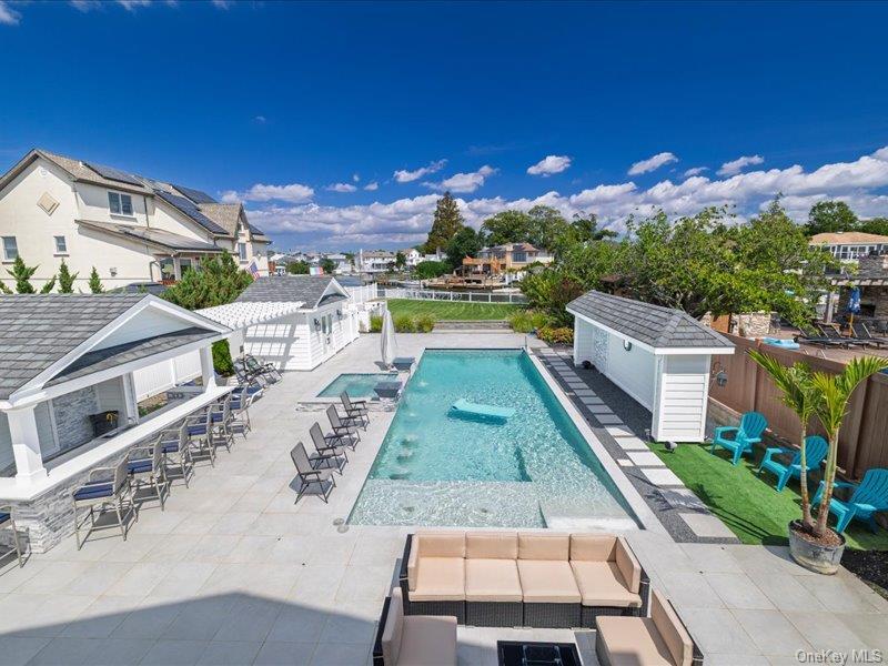 Single Family Anchor Place  Nassau County, NY 11572, MLS-1044851-5