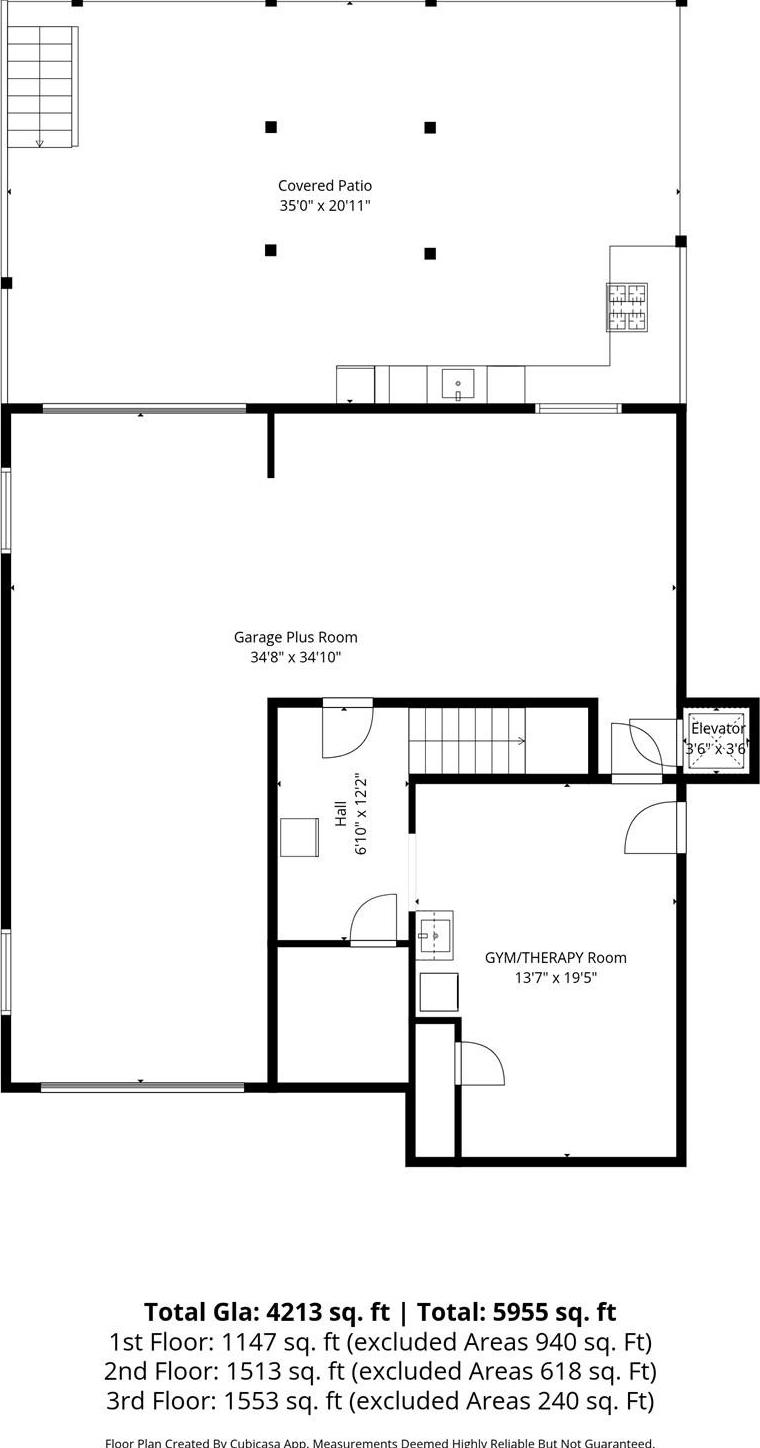 Single Family Anchor Place  Nassau County, NY 11572, MLS-1044851-50