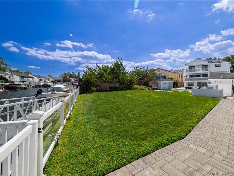 Single Family Anchor Place  Nassau County, NY 11572, MLS-1044851-6