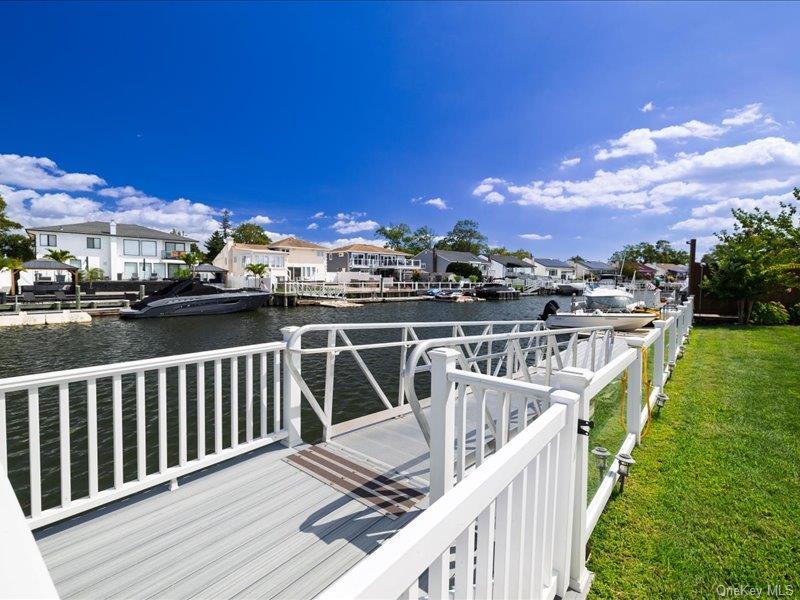 Single Family Anchor Place  Nassau County, NY 11572, MLS-1044851-7