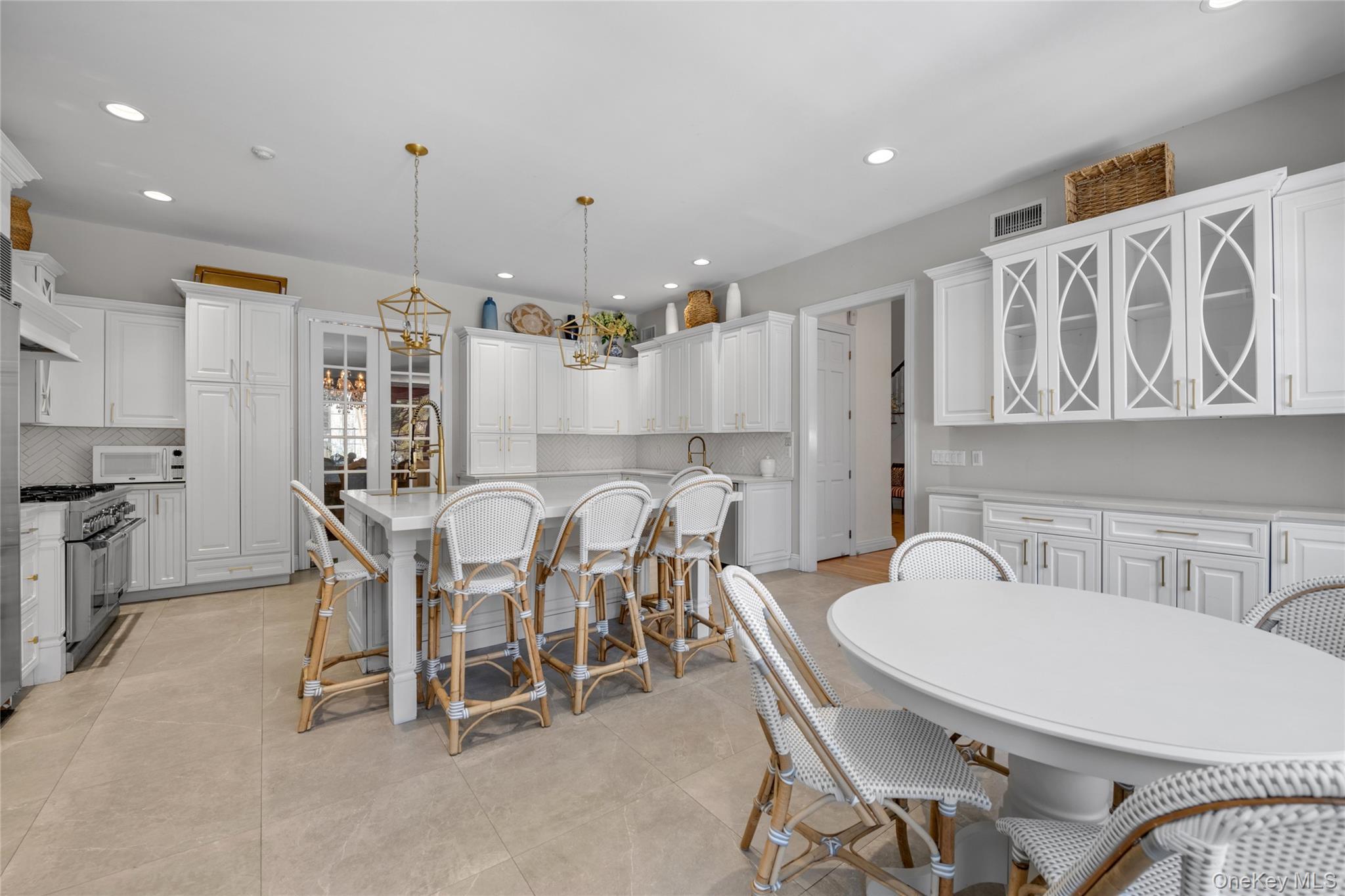 Single Family Danton Lane N Nassau County, NY 11560, MLS-1044858-23