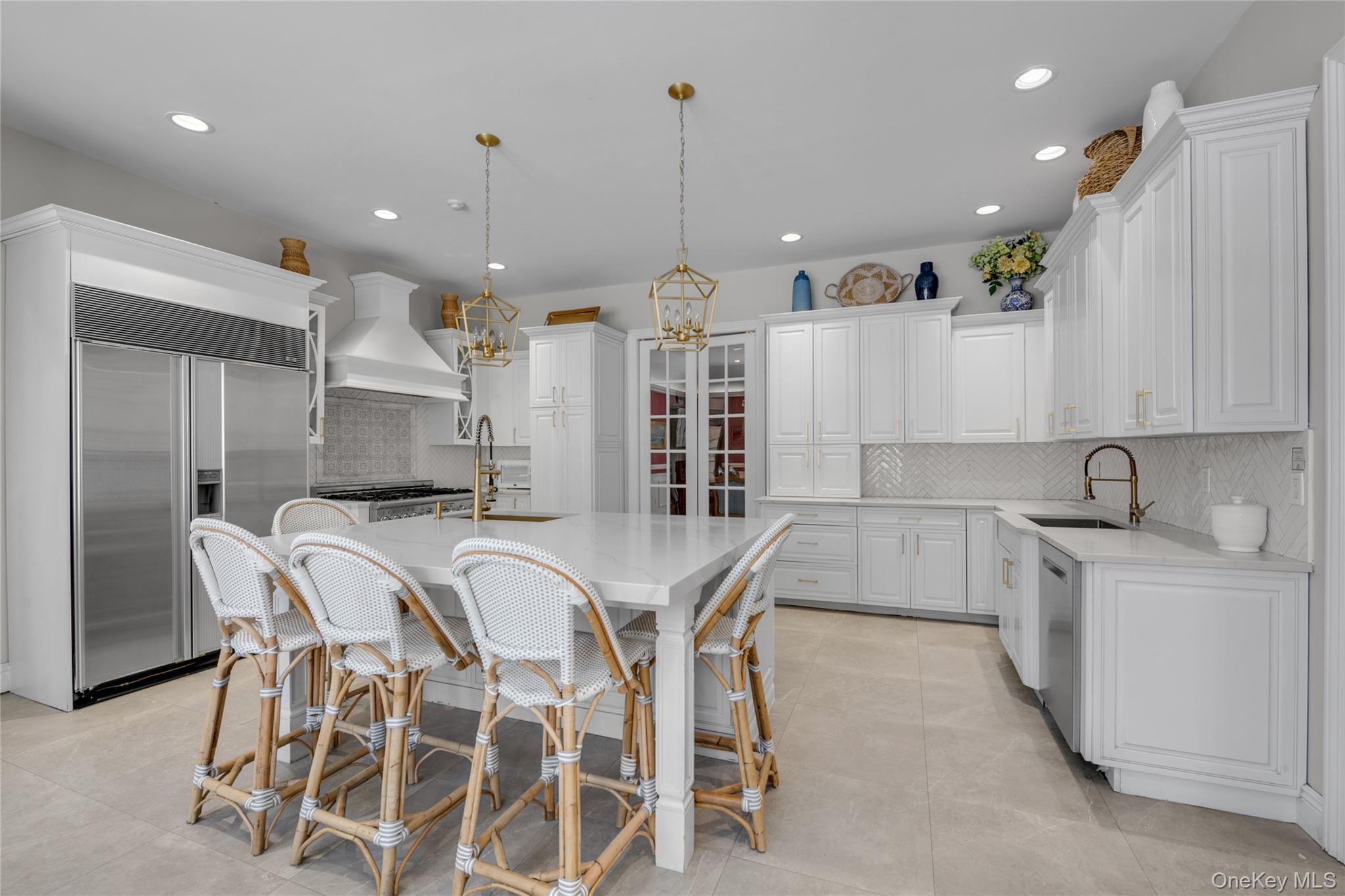 Single Family Danton Lane N Nassau County, NY 11560, MLS-1044858-24
