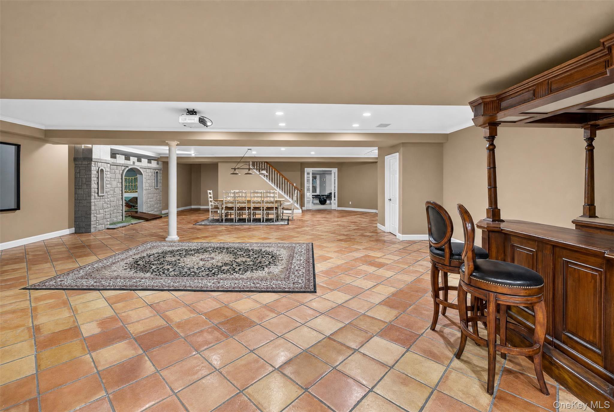 Single Family Danton Lane N Nassau County, NY 11560, MLS-1044858-26