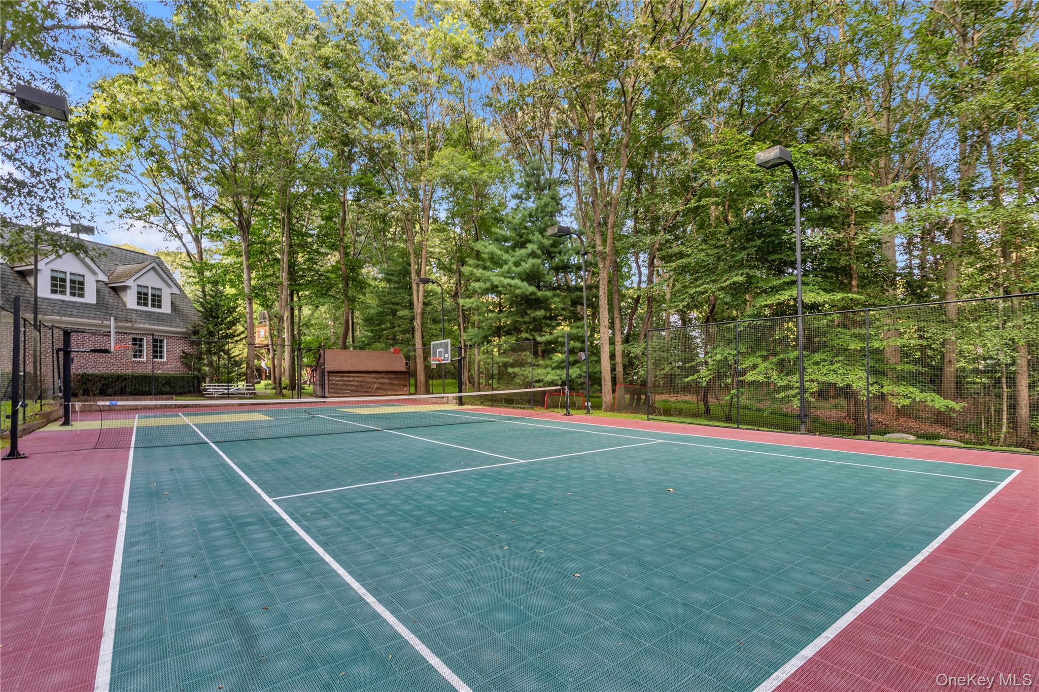 Single Family Danton Lane N Nassau County, NY 11560, MLS-1044858-42