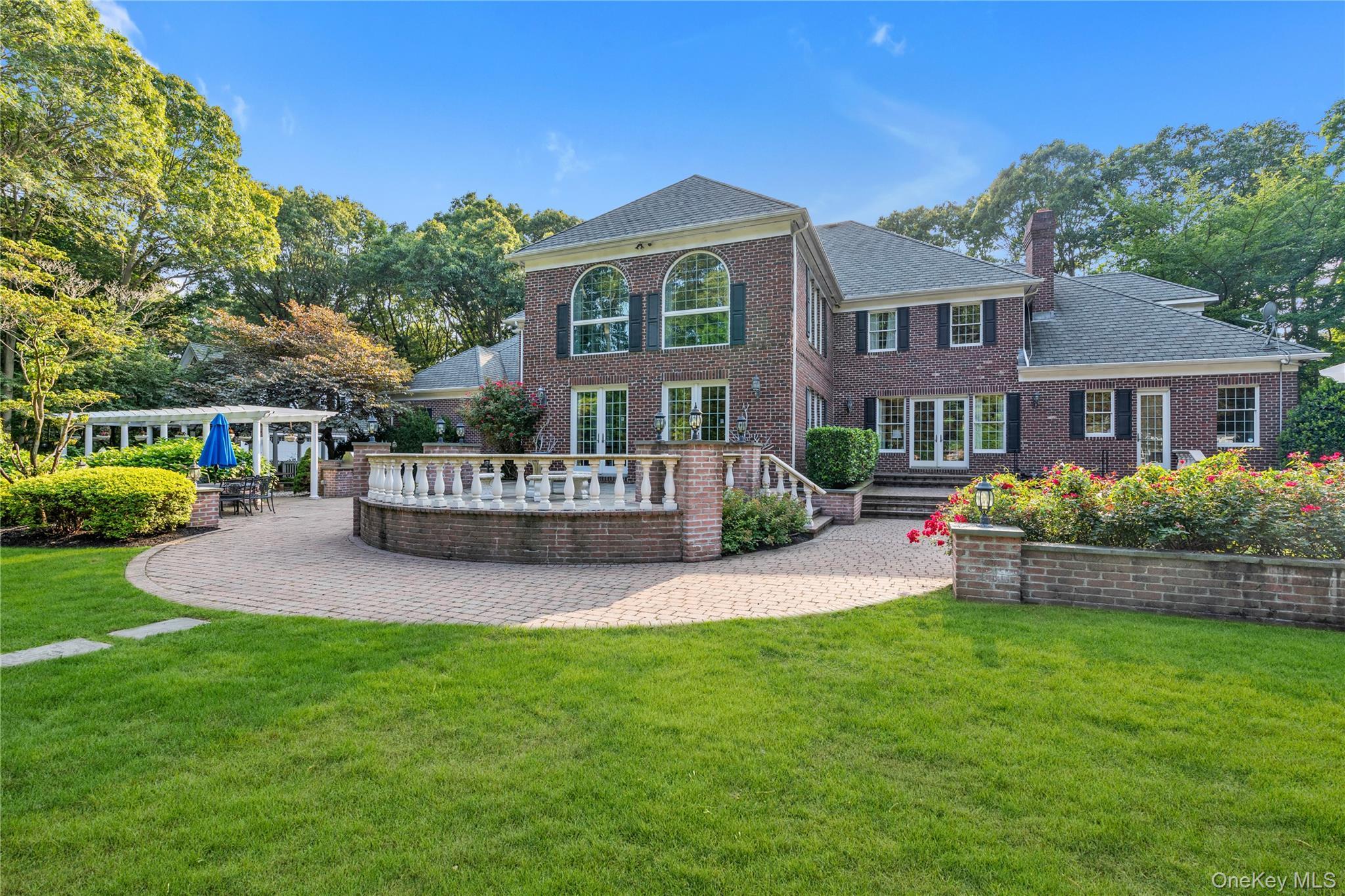 Single Family Danton Lane N Nassau County, NY 11560, MLS-1044858-44