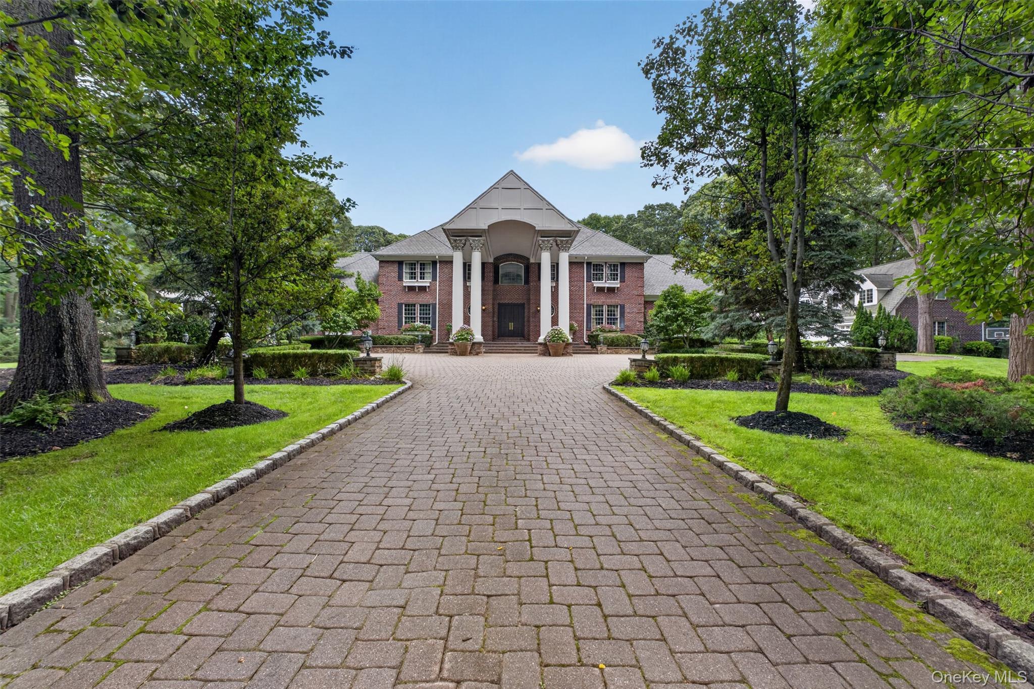 Single Family Danton Lane N  Nassau County, NY 11560, MLS-1044858-48