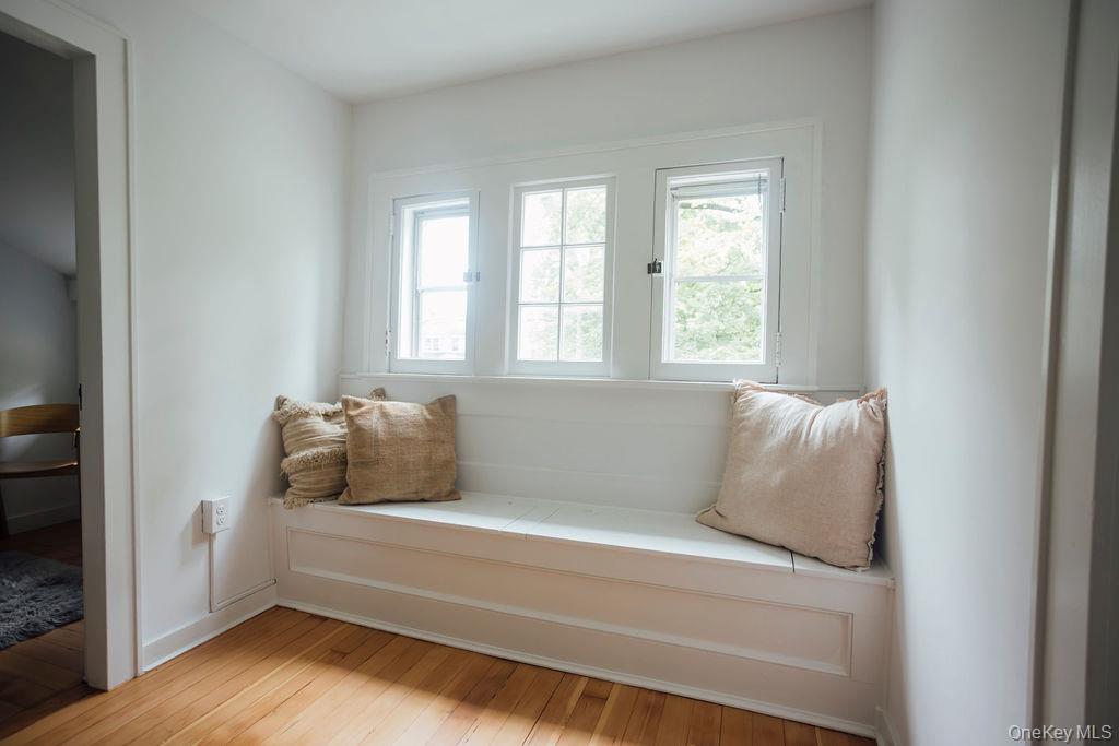 Single Family Broad Street  Columbia County, NY 12106, MLS-1044870-19