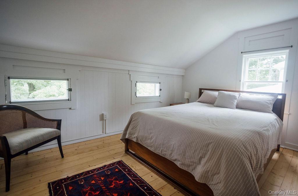 Single Family Broad Street  Columbia County, NY 12106, MLS-1044870-21