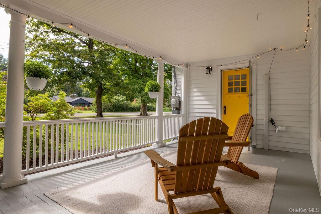 Single Family Broad Street  Columbia County, NY 12106, MLS-1044870-30