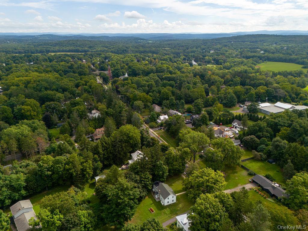 Single Family Broad Street  Columbia County, NY 12106, MLS-1044870-33