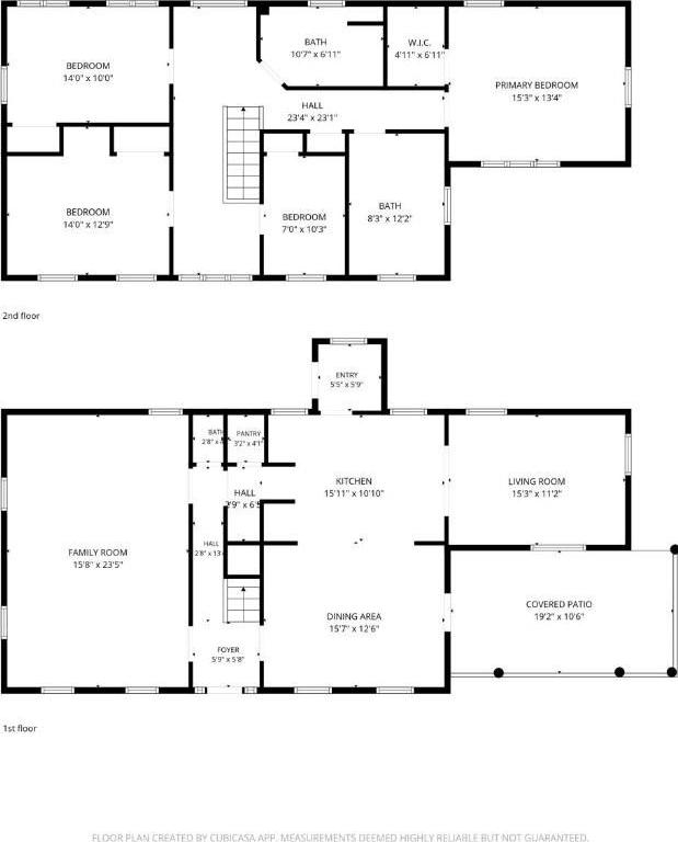 Single Family Broad Street  Columbia County, NY 12106, MLS-1044870-34