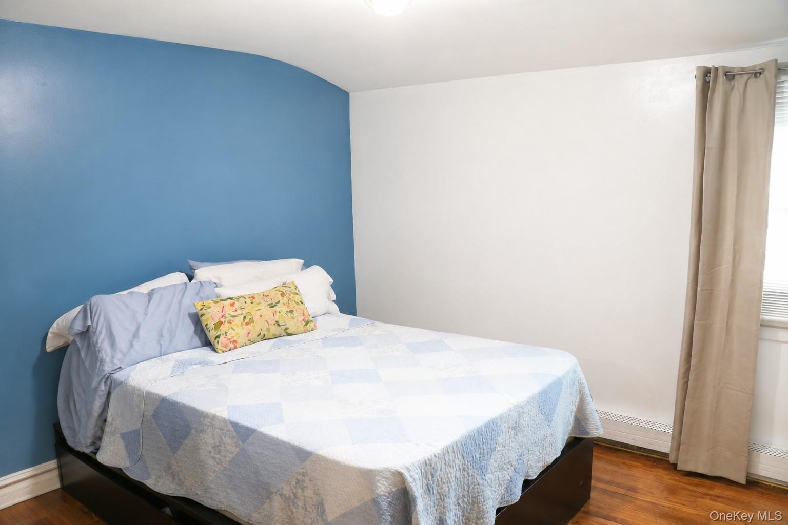 Single Family Island Avenue  Suffolk County, NY 11717, MLS-1044876-10