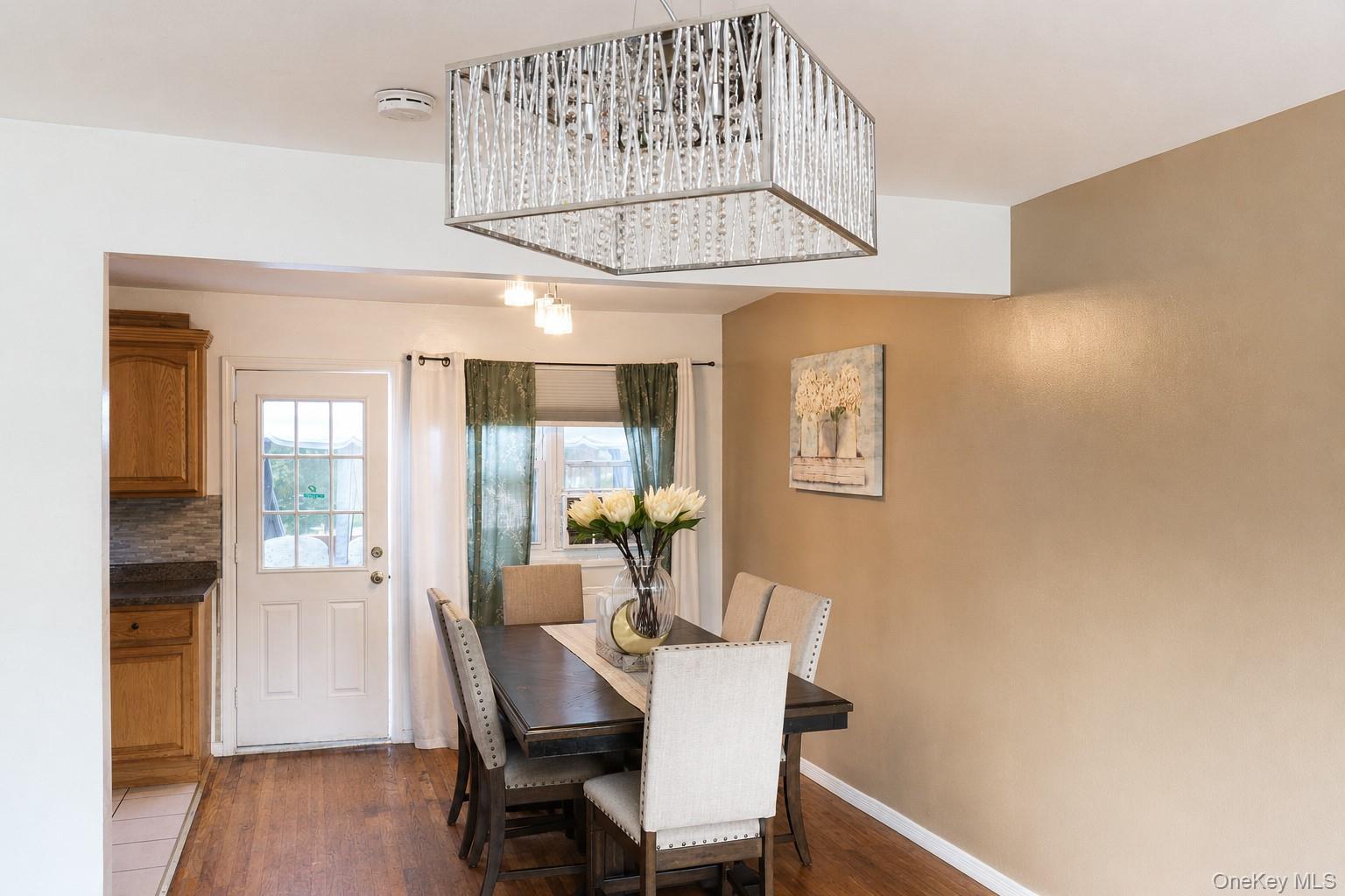 Single Family Island Avenue  Suffolk County, NY 11717, MLS-1044876-5