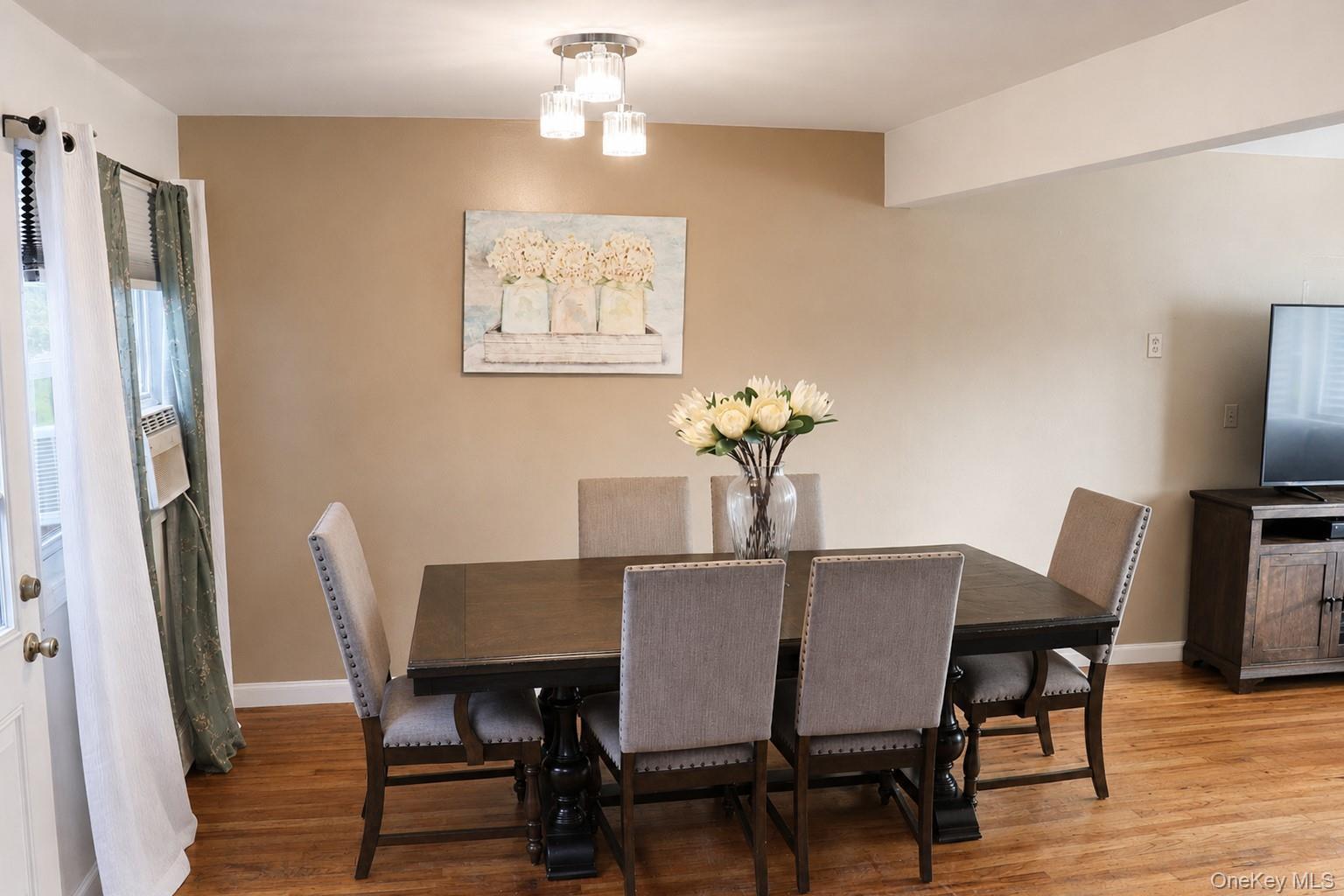Single Family Island Avenue  Suffolk County, NY 11717, MLS-1044876-6