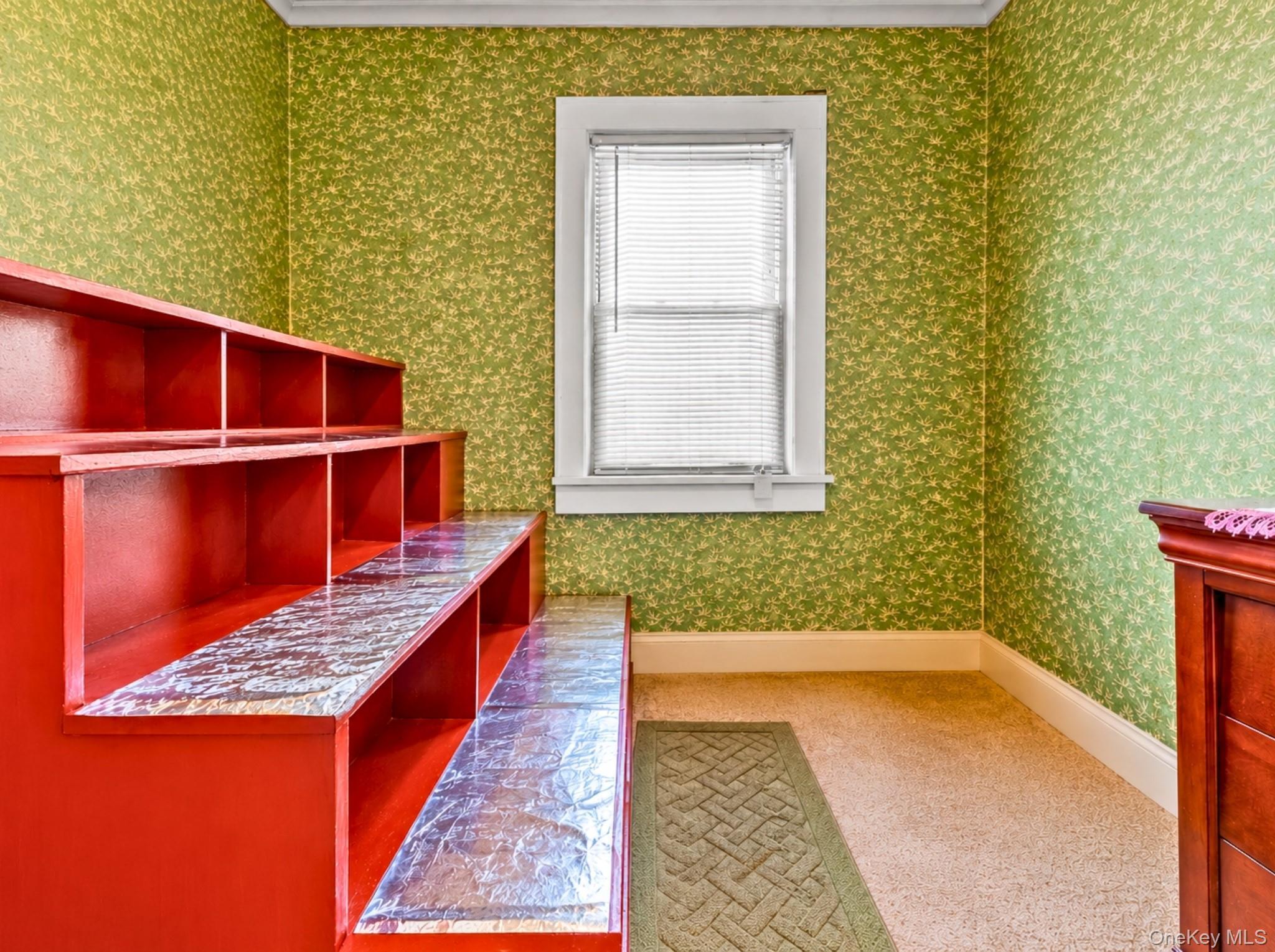 Single Family 218th Place Queens, NY 11427, MLS-1044887-12