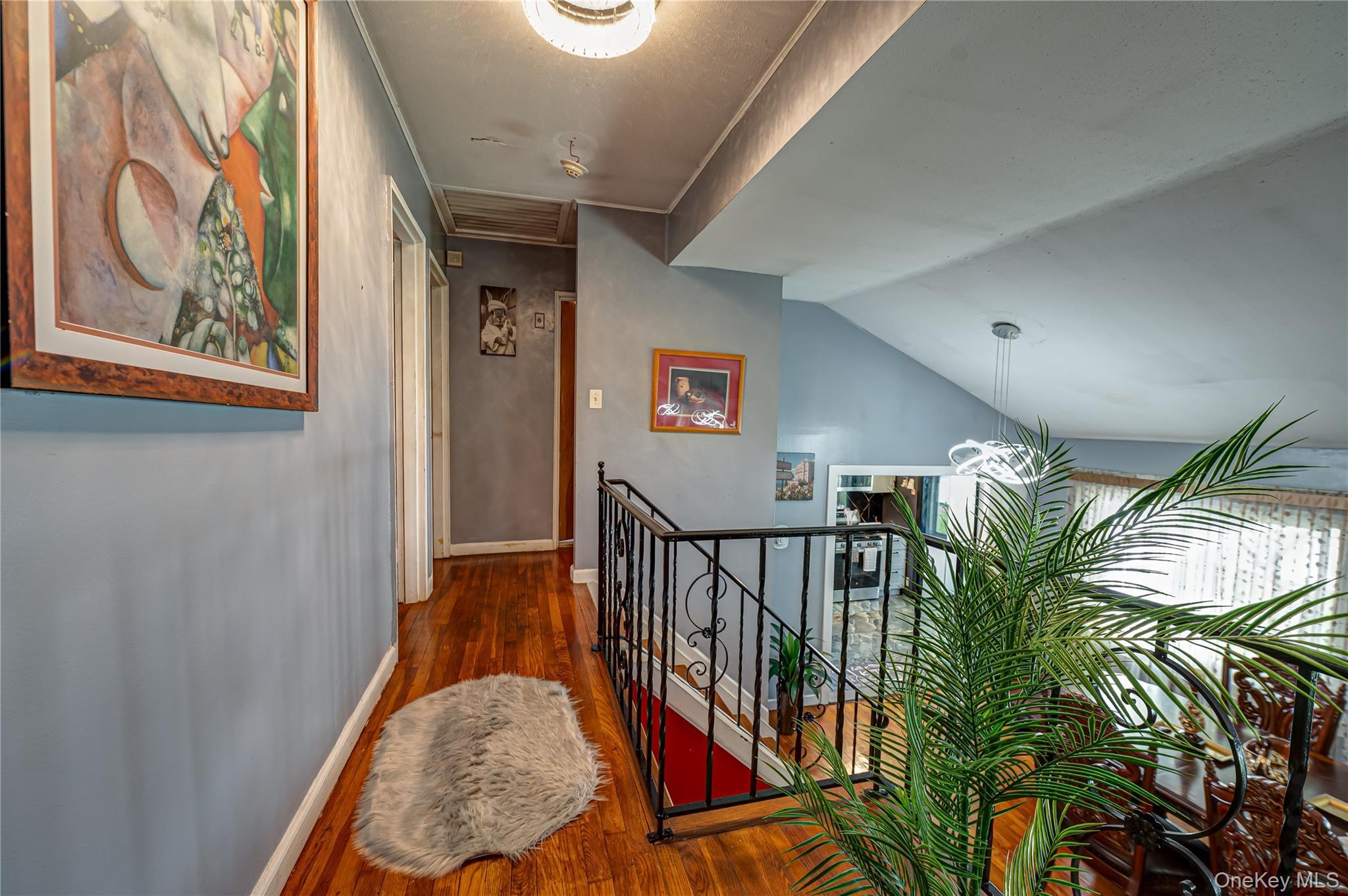 Single Family South Lane Suffolk County, NY 11743, MLS-1044891-10