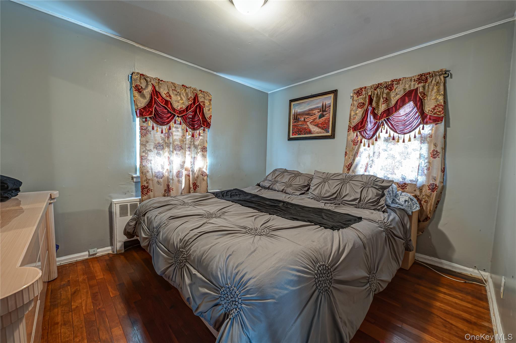 Single Family South Lane Suffolk County, NY 11743, MLS-1044891-11