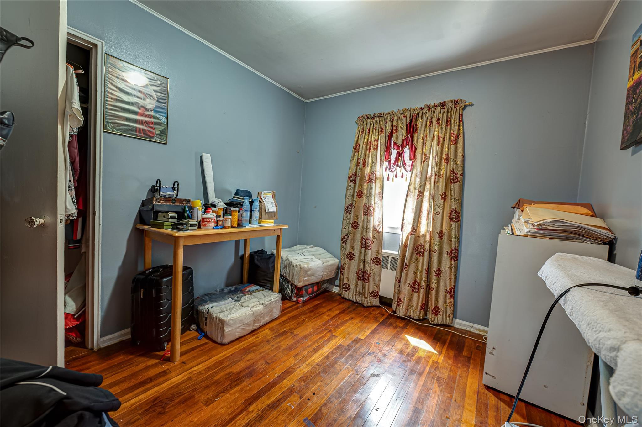 Single Family South Lane Suffolk County, NY 11743, MLS-1044891-12