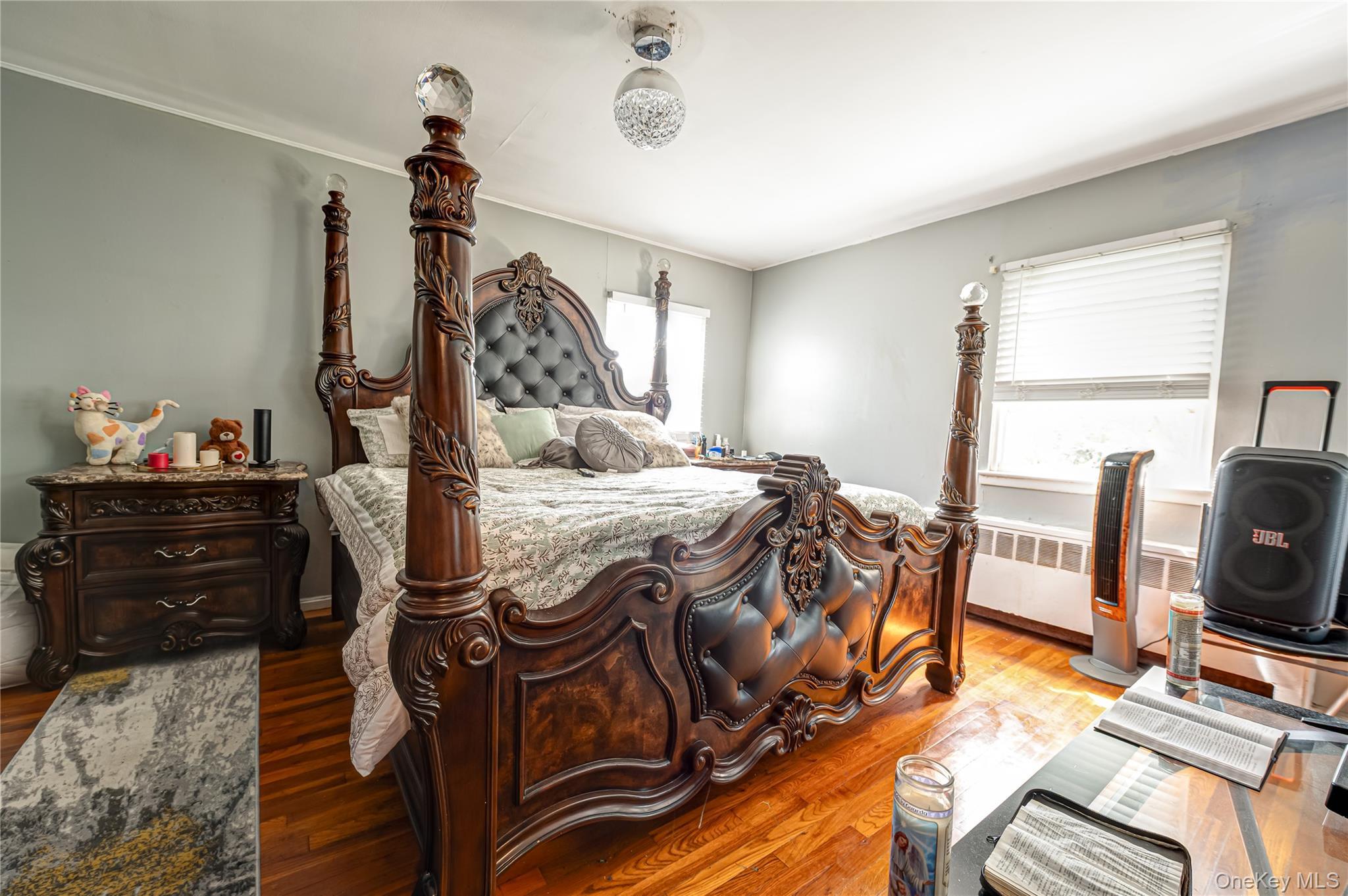 Single Family South Lane Suffolk County, NY 11743, MLS-1044891-13