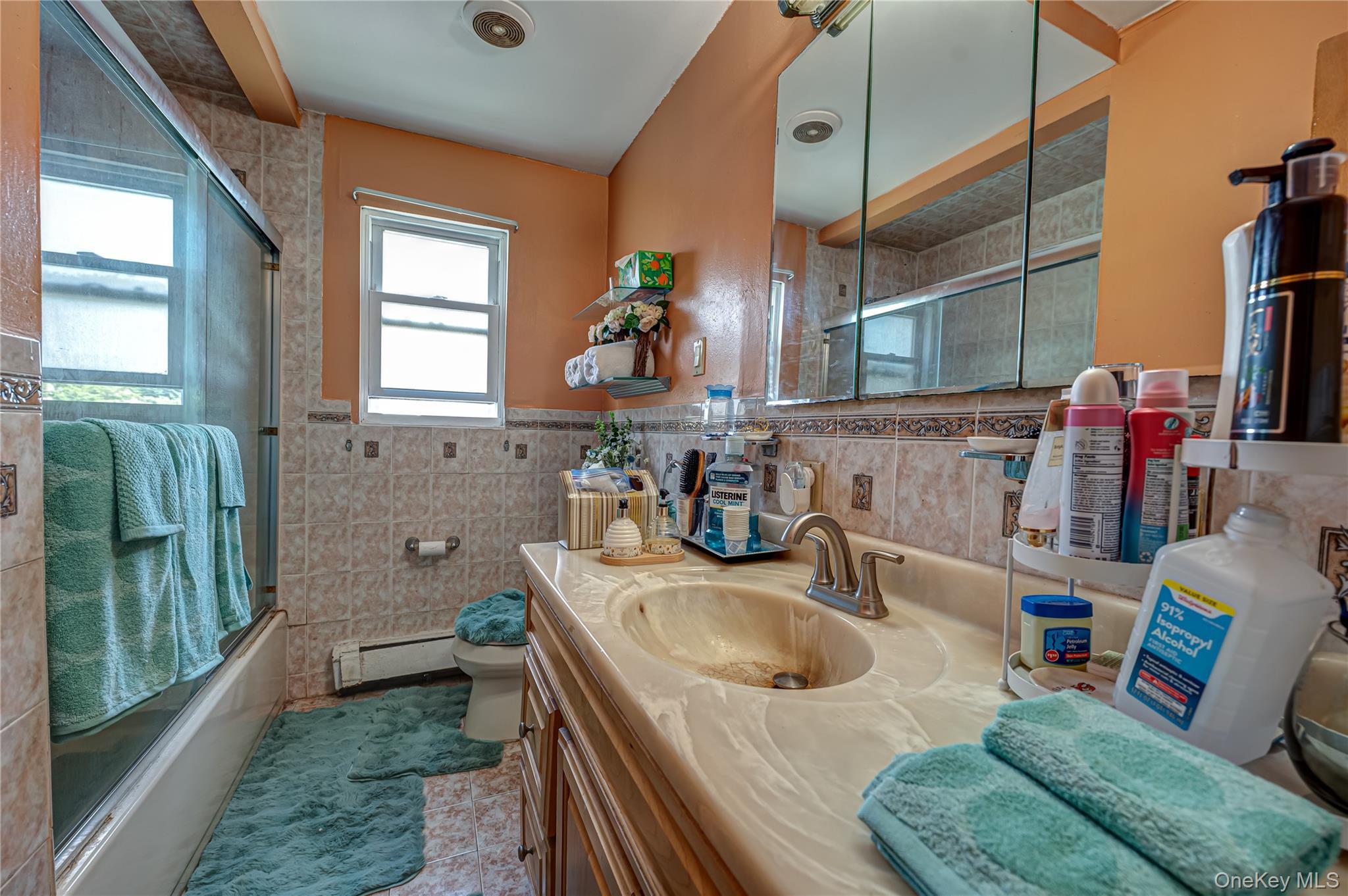 Single Family South Lane  Suffolk County, NY 11743, MLS-1044891-14